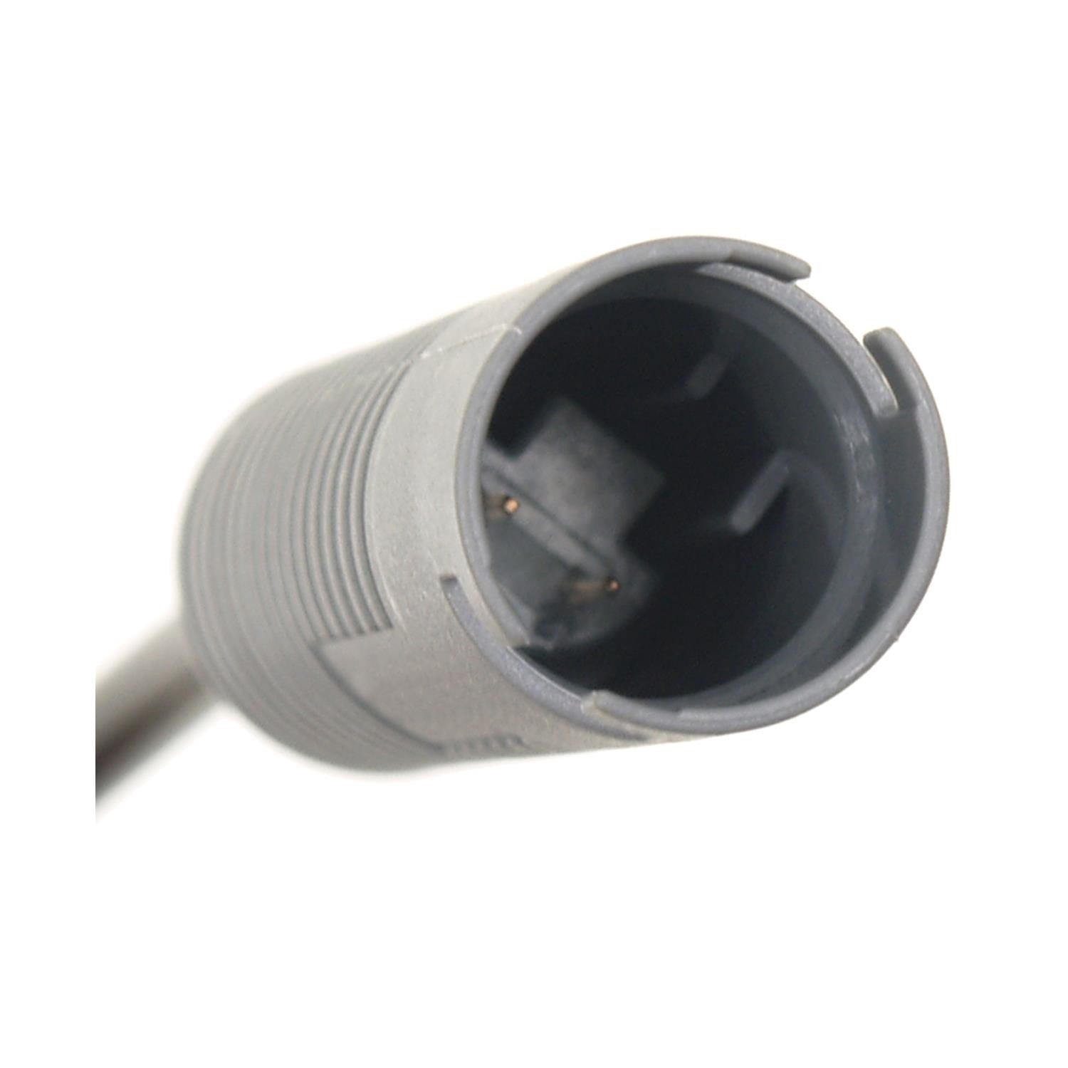 Intermotor ABS Wheel Speed Sensor ALS462