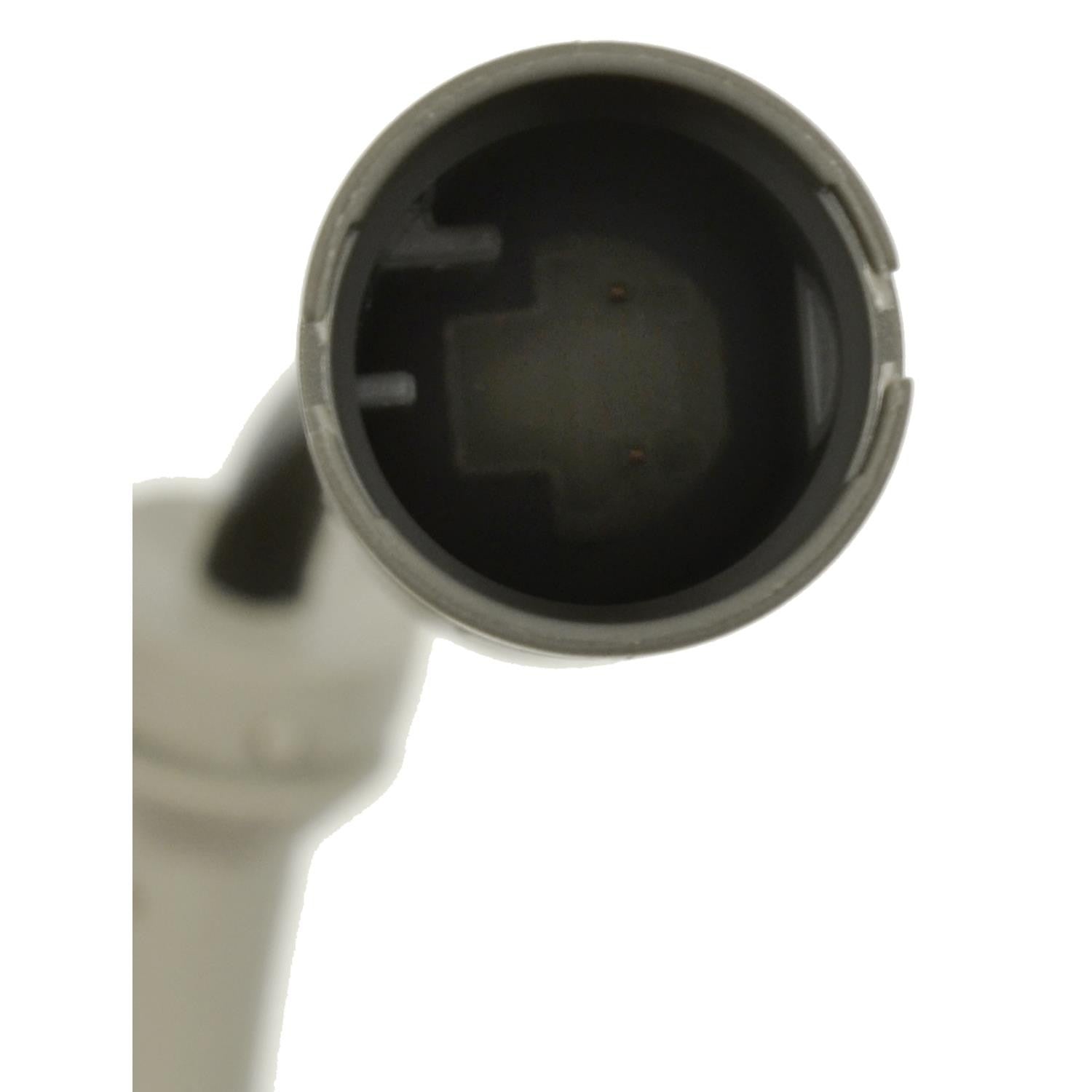 Intermotor ABS Wheel Speed Sensor ALS463