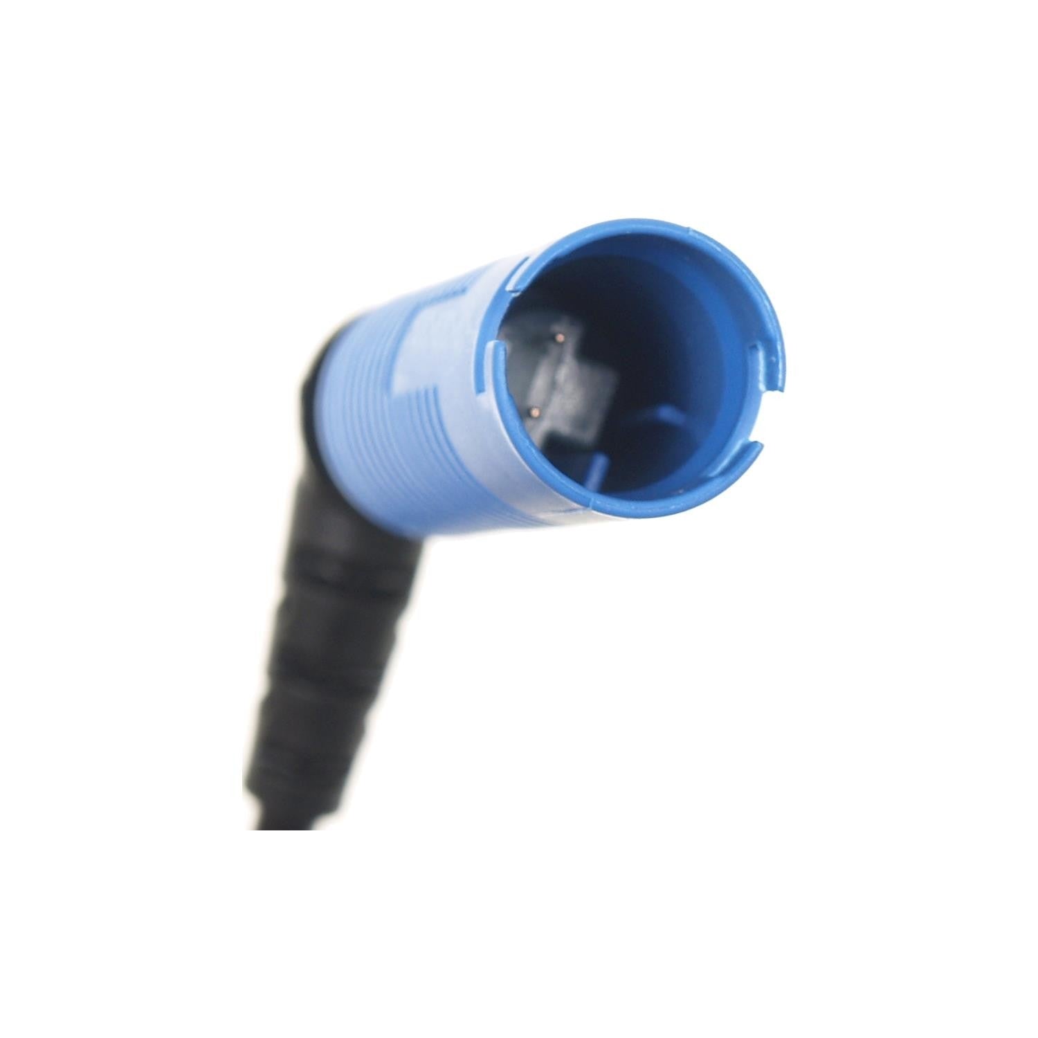 Intermotor ABS Wheel Speed Sensor ALS464