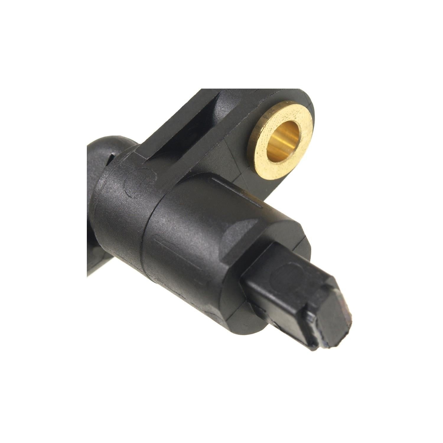 Intermotor ABS Wheel Speed Sensor ALS465
