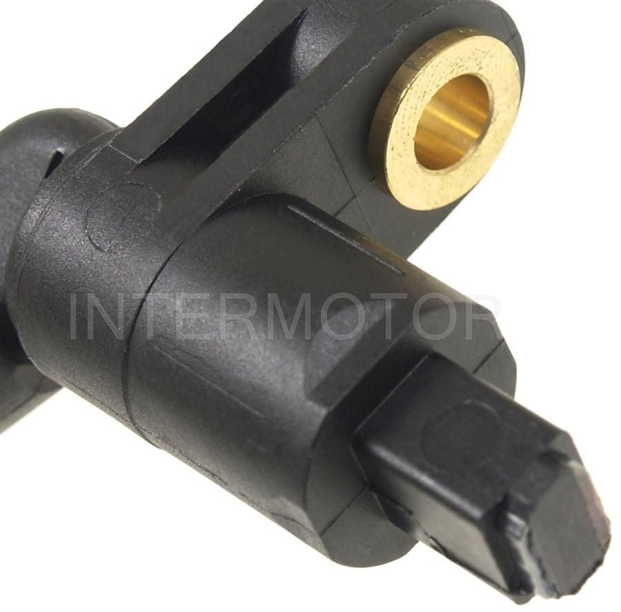 Intermotor ABS Wheel Speed Sensor ALS465
