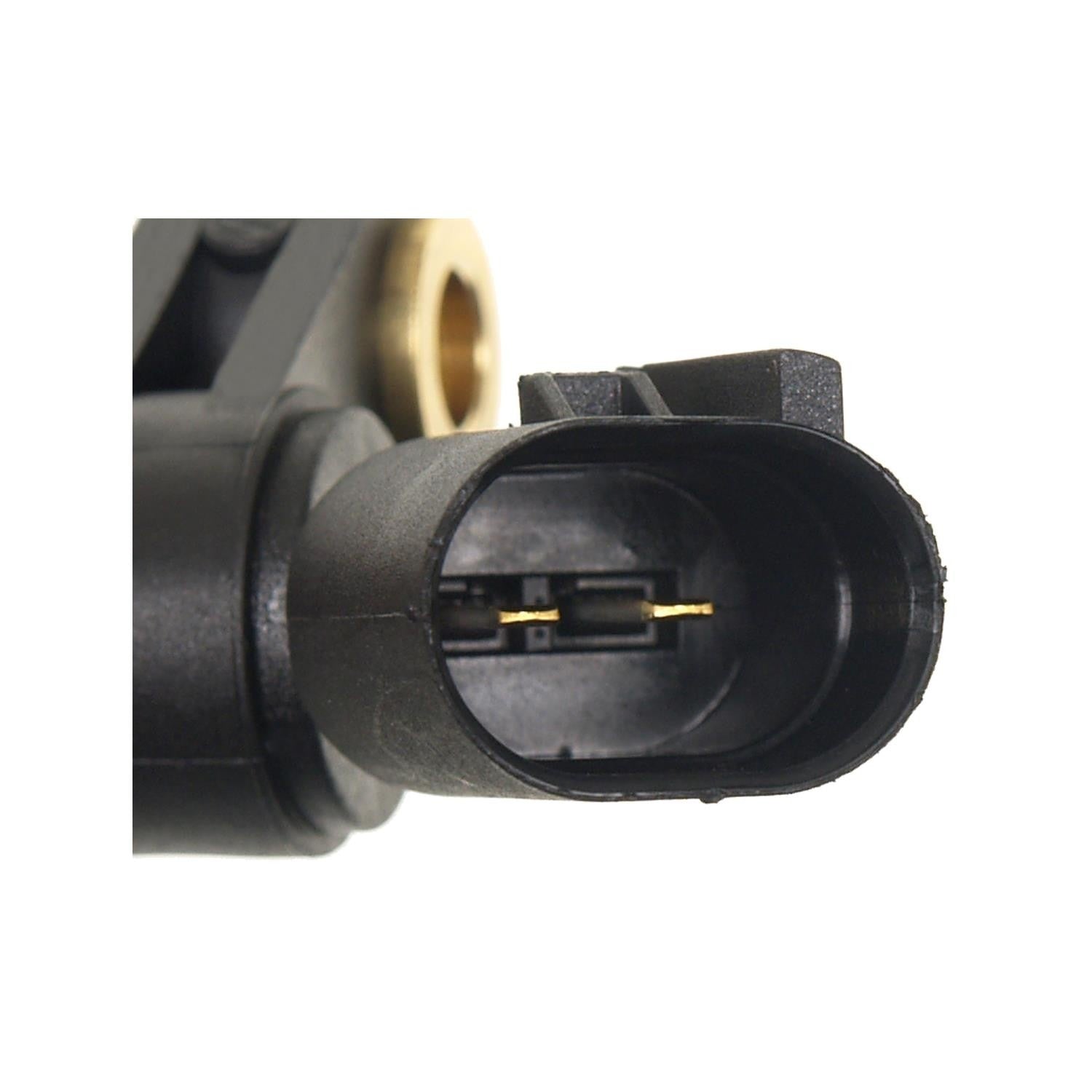 Intermotor ABS Wheel Speed Sensor ALS465