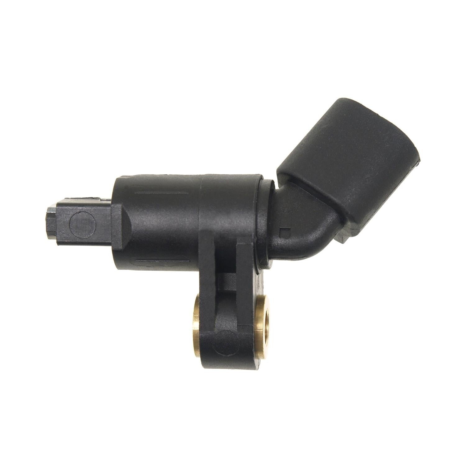 Intermotor ABS Wheel Speed Sensor ALS465