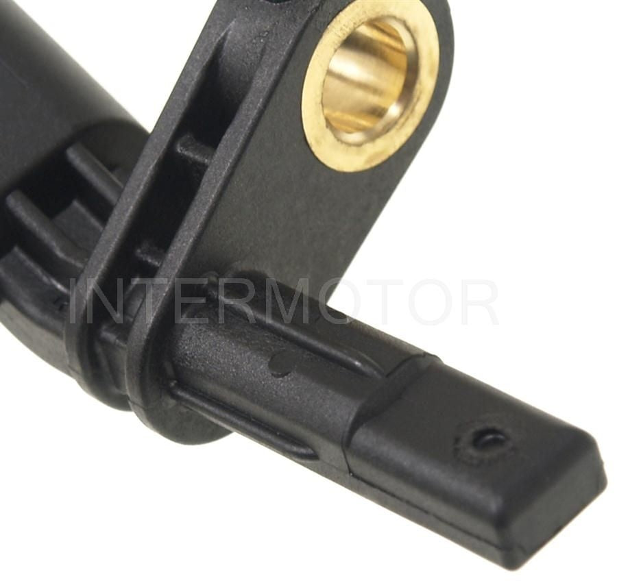 Intermotor ABS Wheel Speed Sensor ALS467