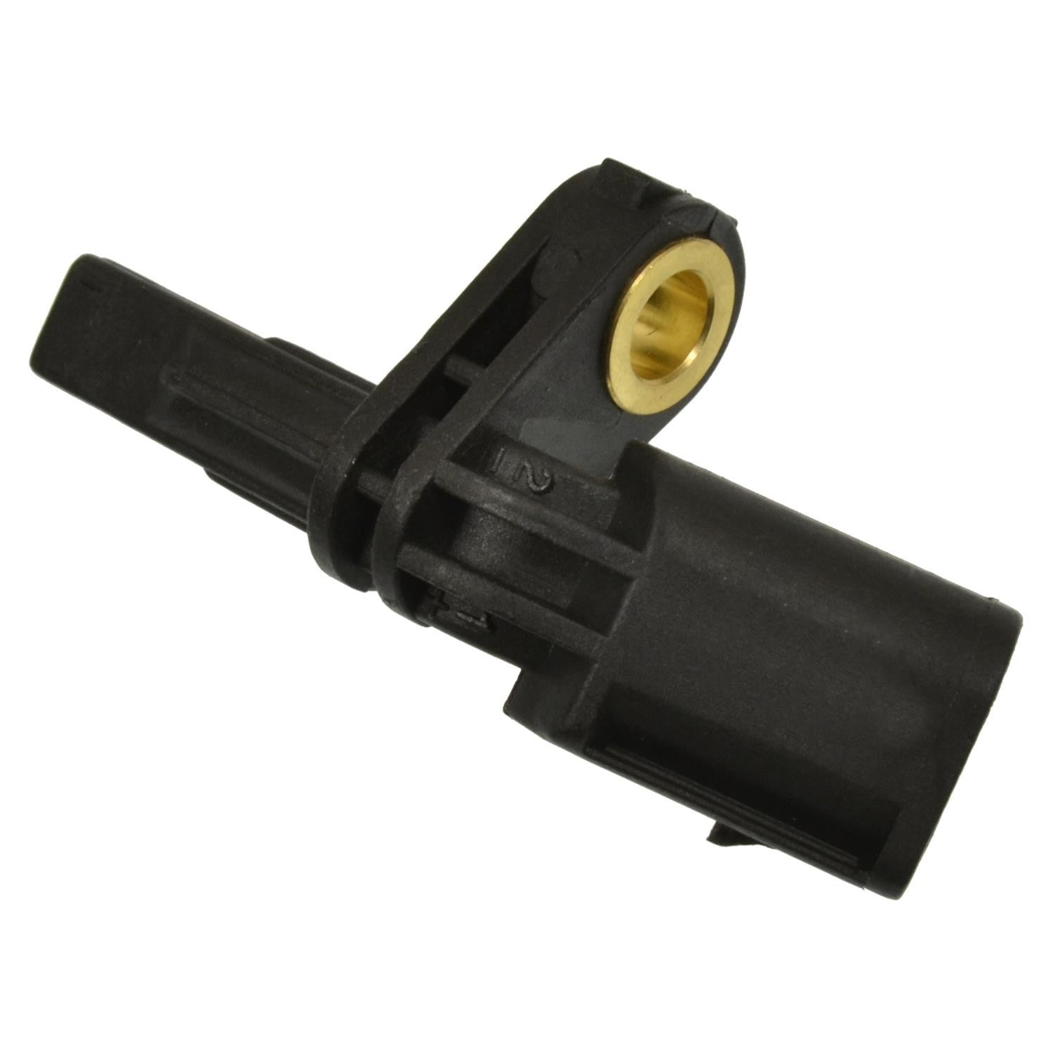 Intermotor ABS Wheel Speed Sensor ALS467