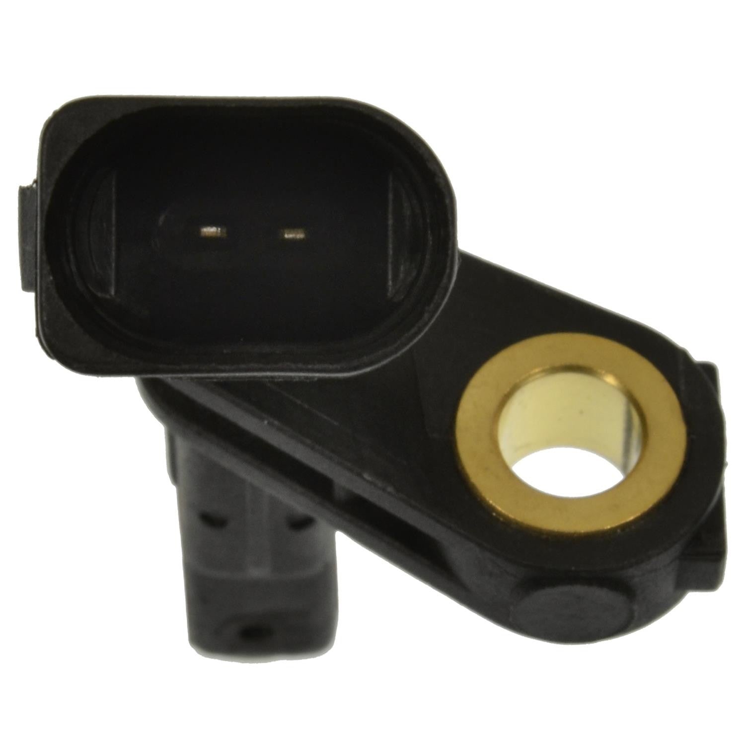 Intermotor ABS Wheel Speed Sensor ALS467