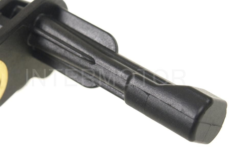 Intermotor ABS Wheel Speed Sensor ALS469