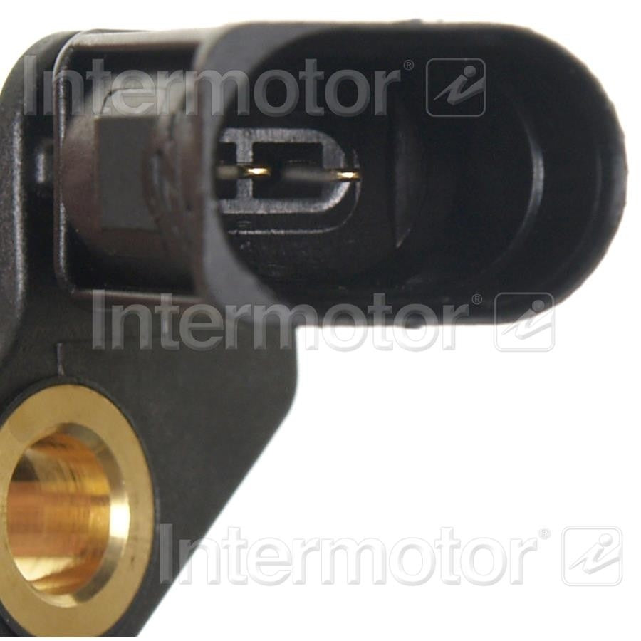 Intermotor ABS Wheel Speed Sensor ALS469