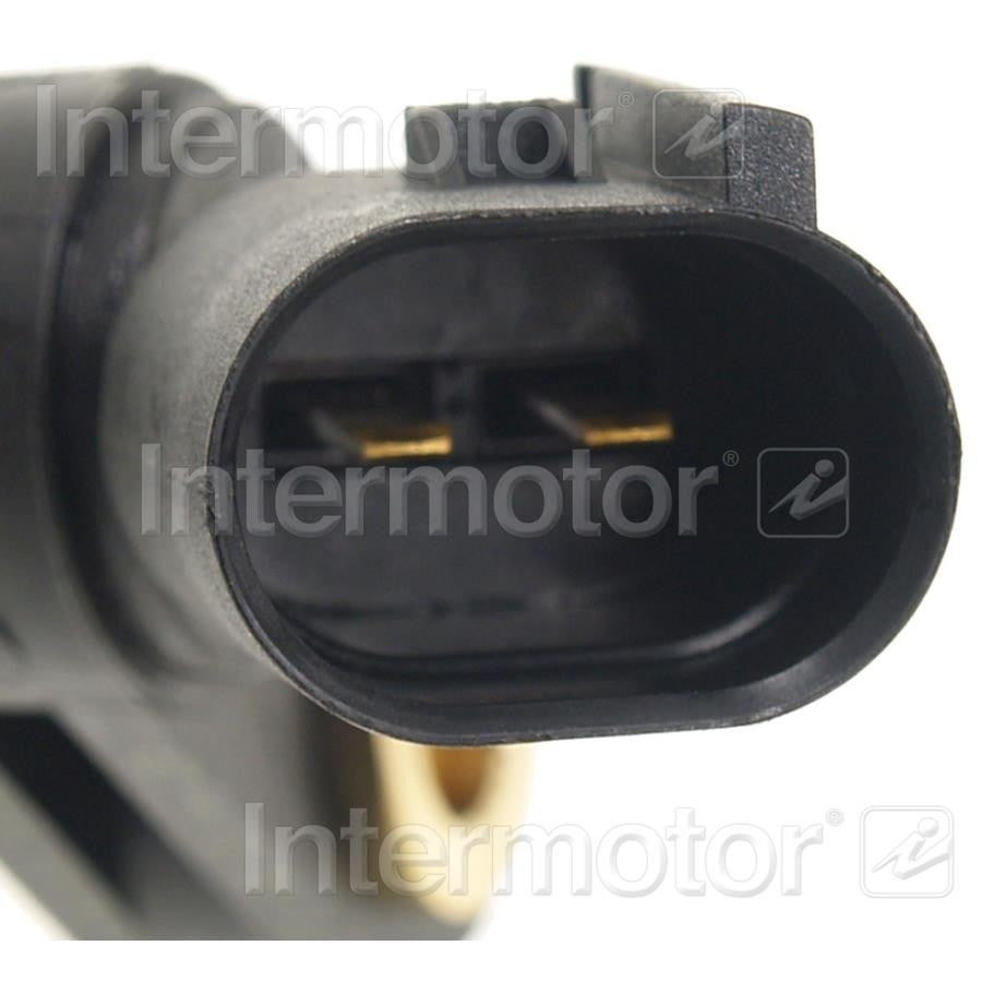 Intermotor ABS Wheel Speed Sensor ALS470