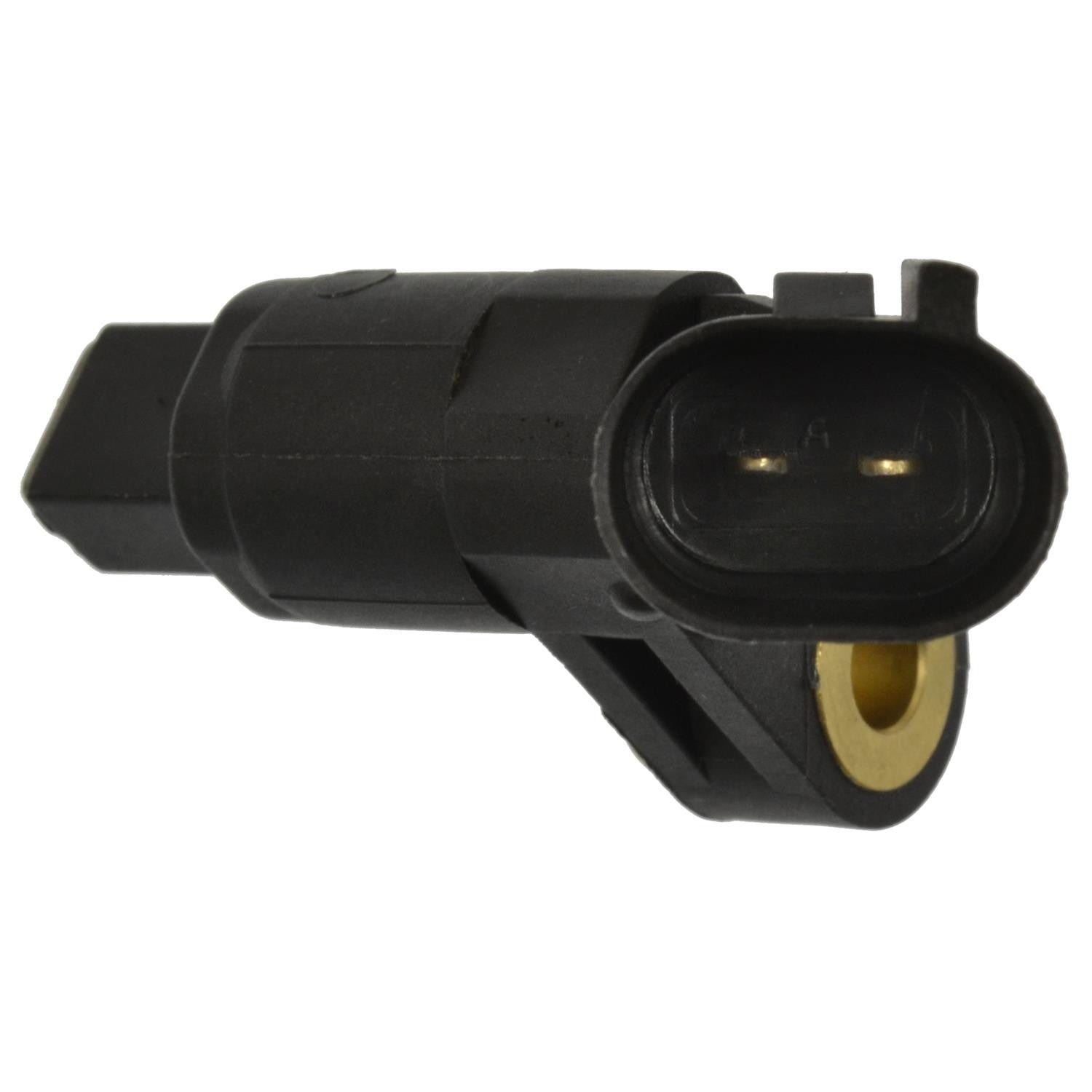 Intermotor ABS Wheel Speed Sensor ALS470