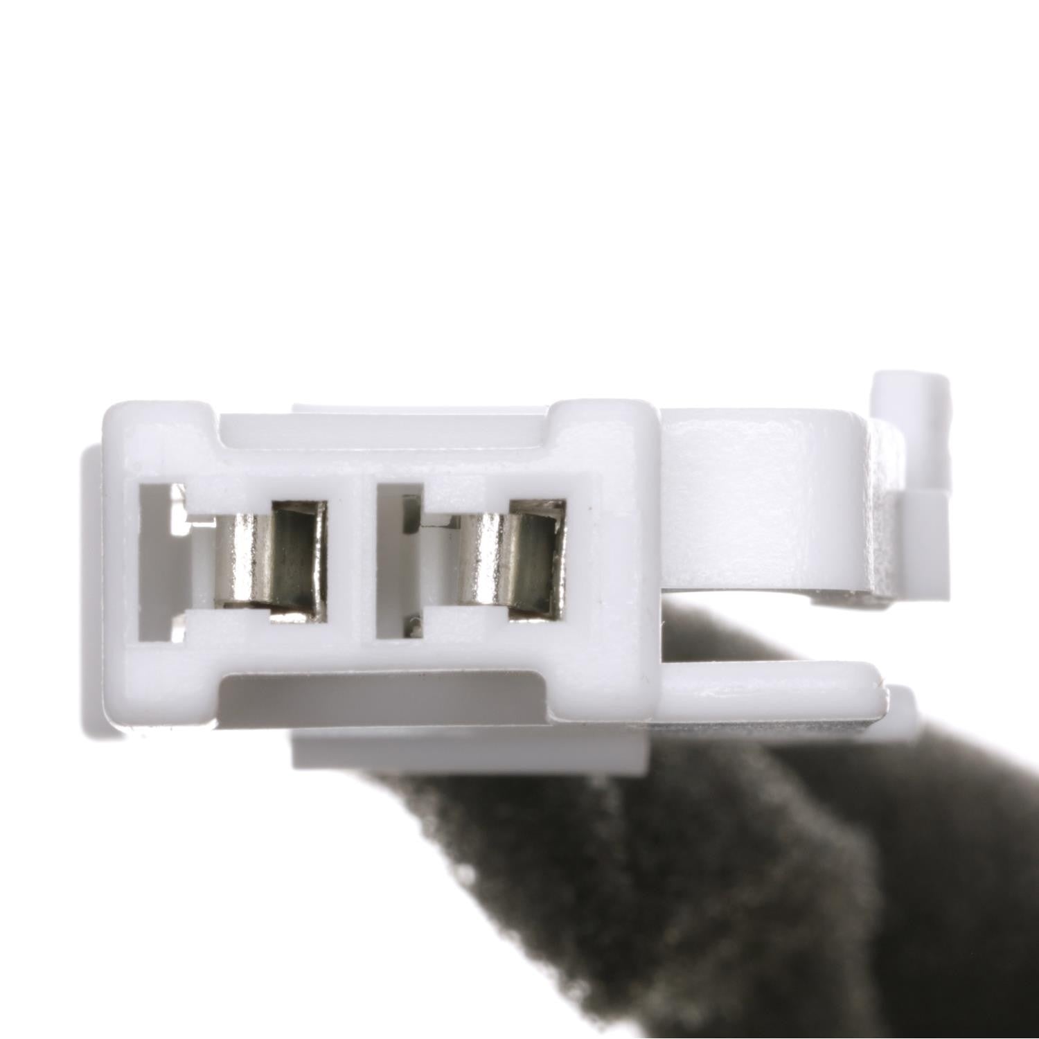 Intermotor ABS Wheel Speed Sensor ALS476