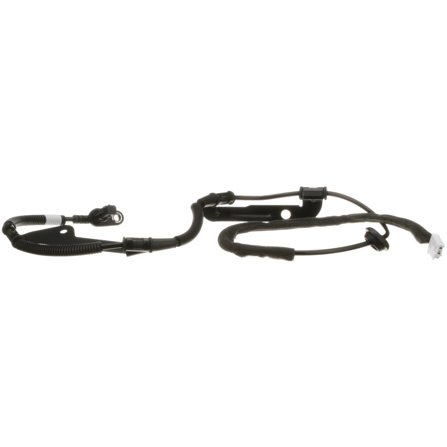 Intermotor ABS Wheel Speed Sensor ALS476
