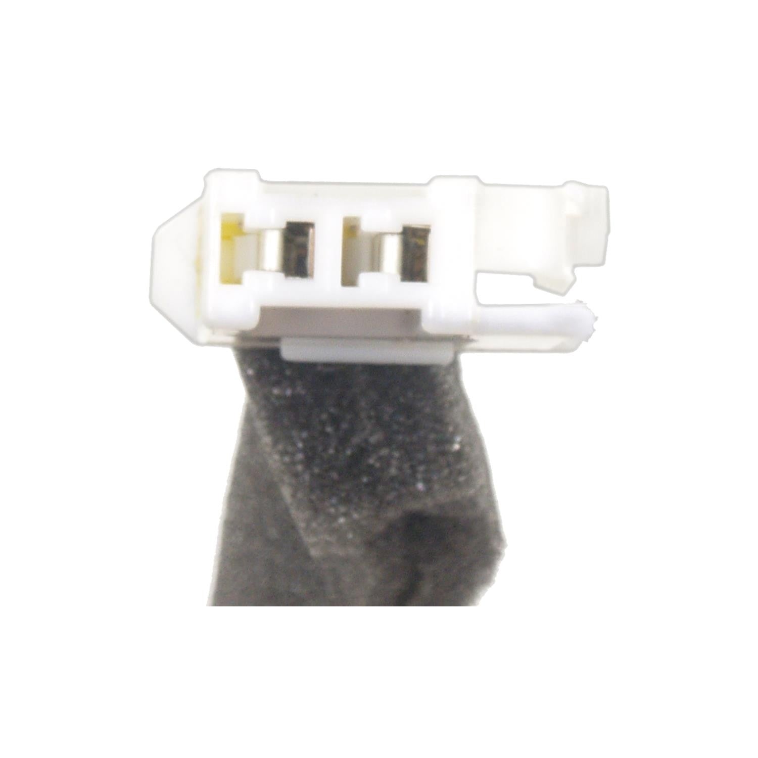 Intermotor ABS Wheel Speed Sensor ALS476
