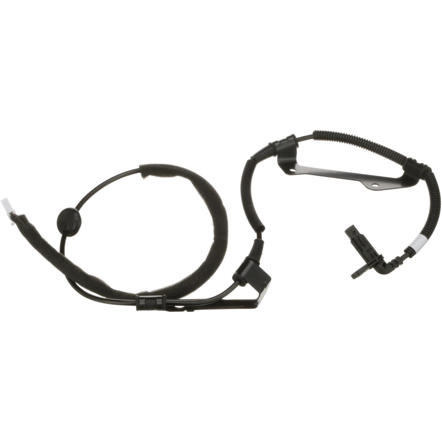 Intermotor ABS Wheel Speed Sensor ALS476