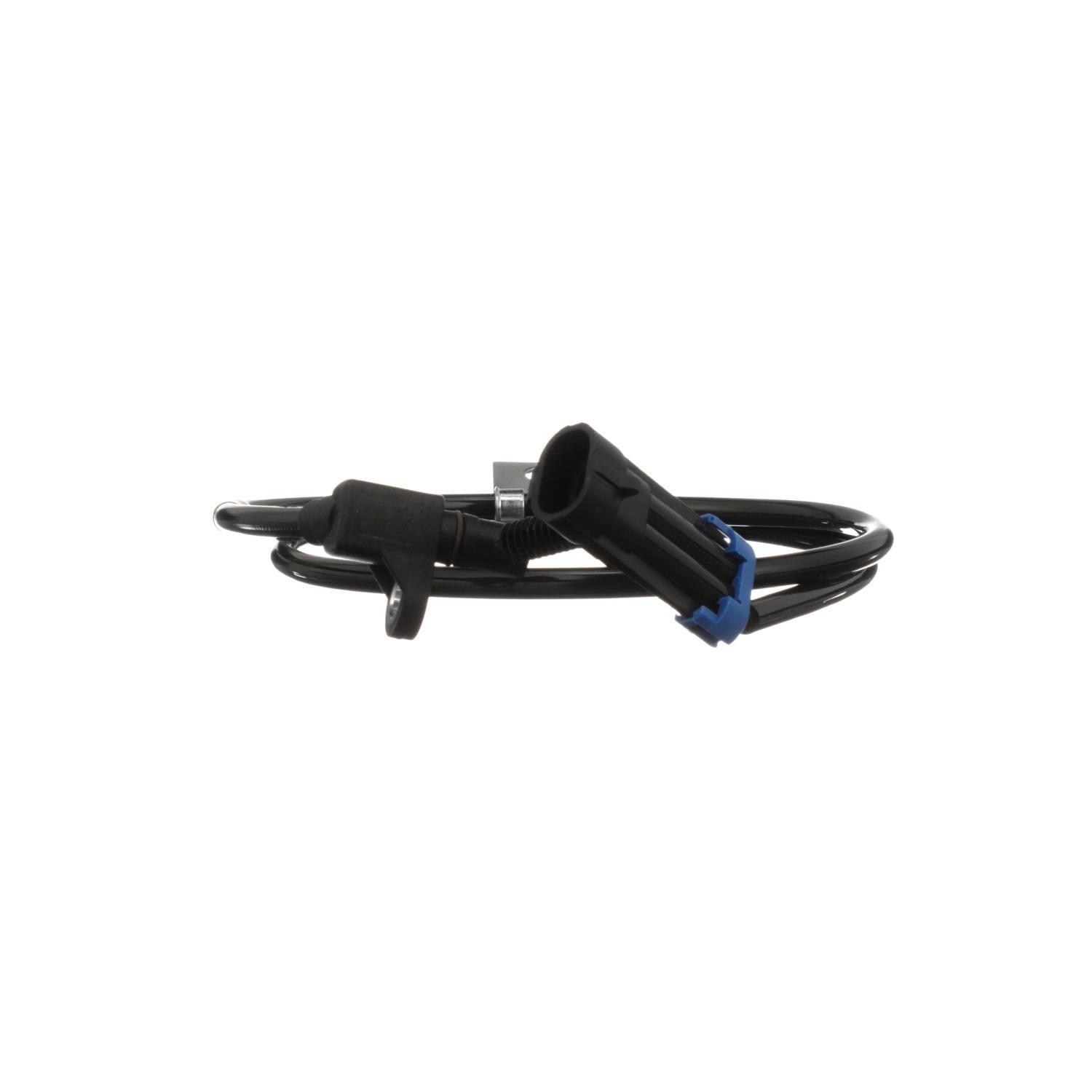 Standard Ignition ABS Wheel Speed Sensor ALS480