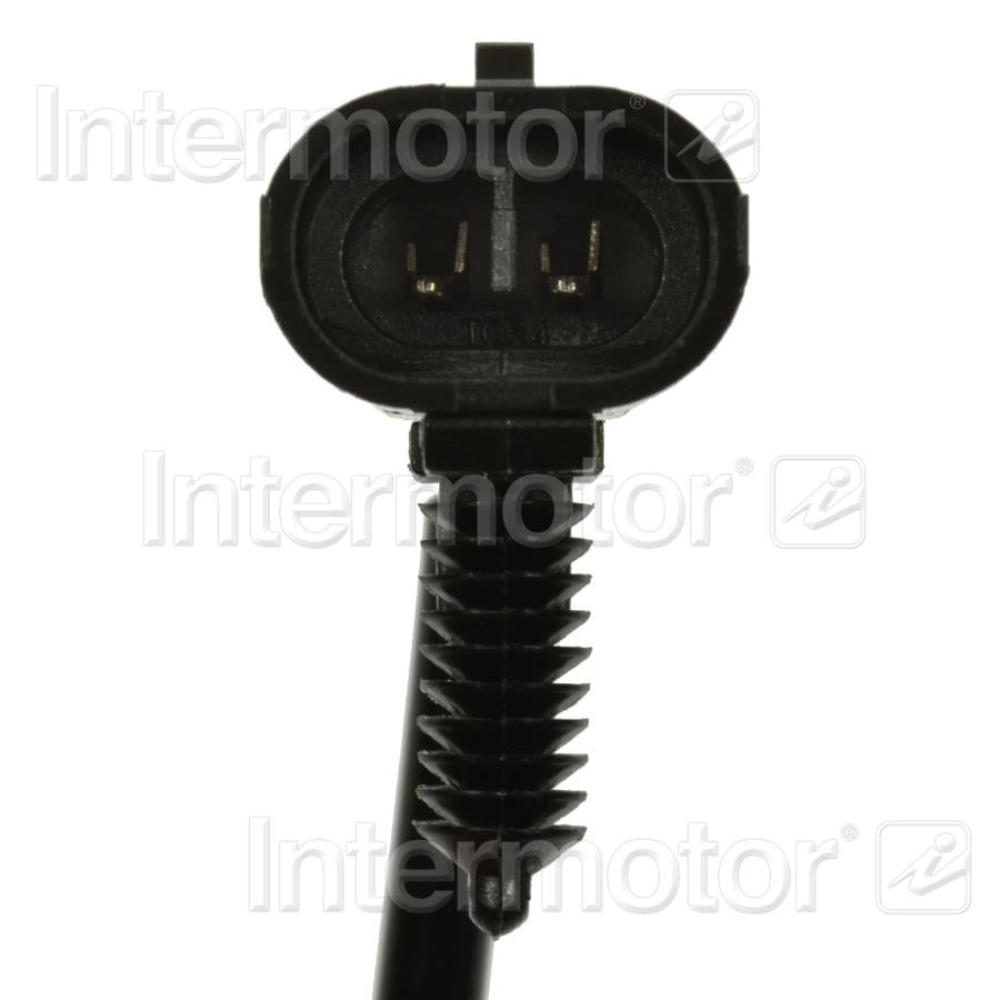 Standard Ignition ABS Wheel Speed Sensor ALS480