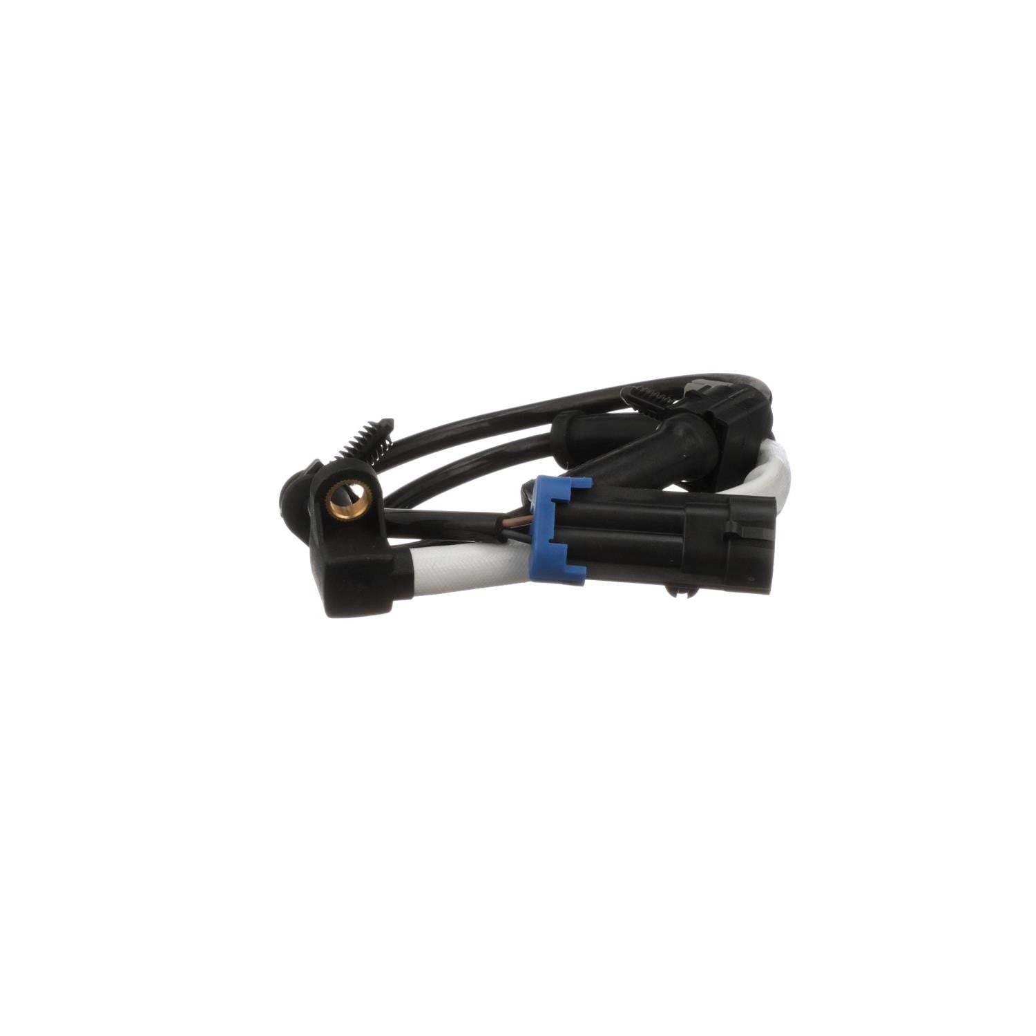 Standard Ignition ABS Wheel Speed Sensor ALS483