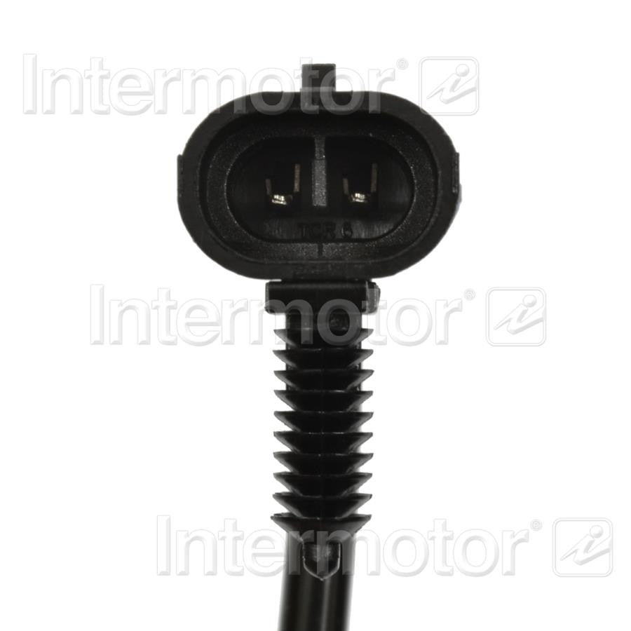 Standard Ignition ABS Wheel Speed Sensor ALS483