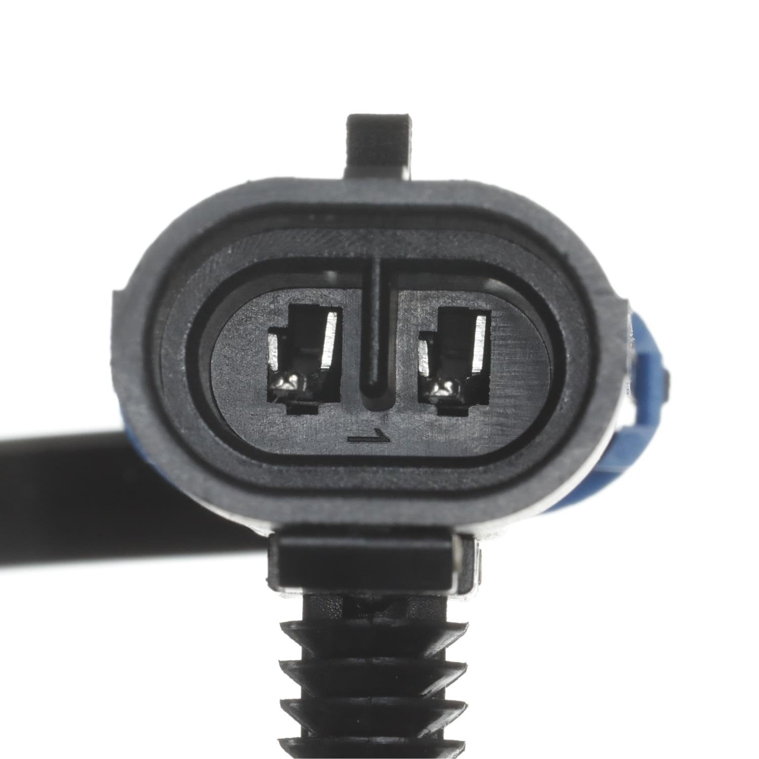 Standard Ignition ABS Wheel Speed Sensor ALS484