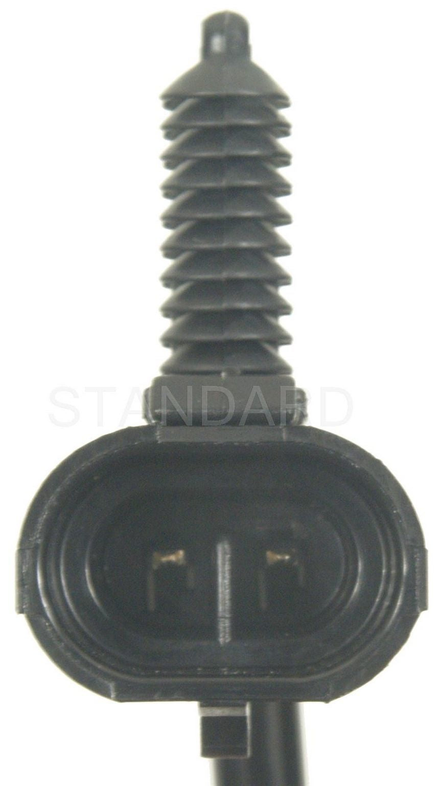 Standard Ignition ABS Wheel Speed Sensor ALS484