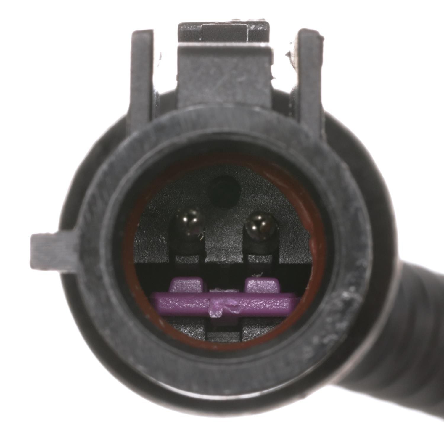 Standard Ignition ABS Wheel Speed Sensor ALS485