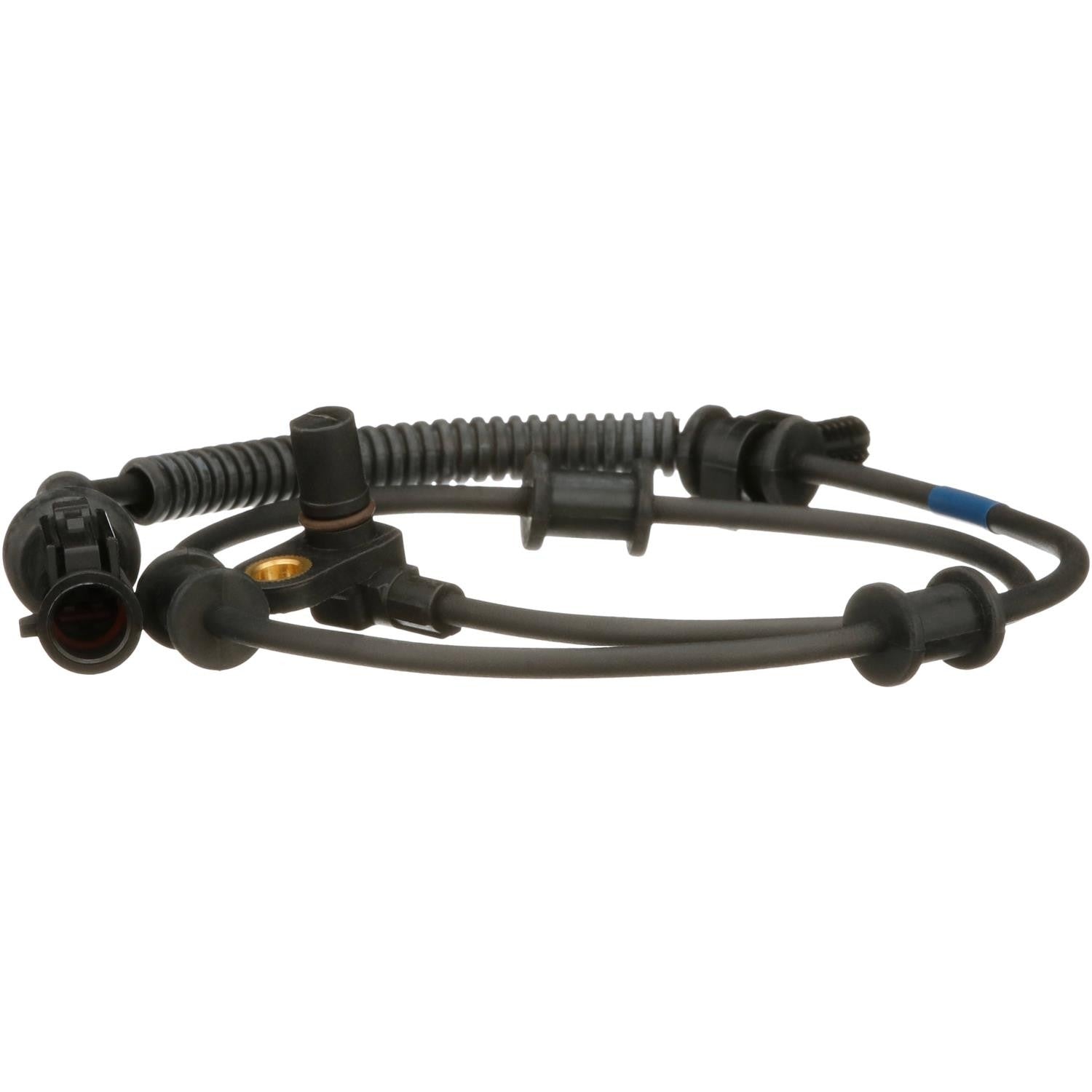 Standard Ignition ABS Wheel Speed Sensor ALS485