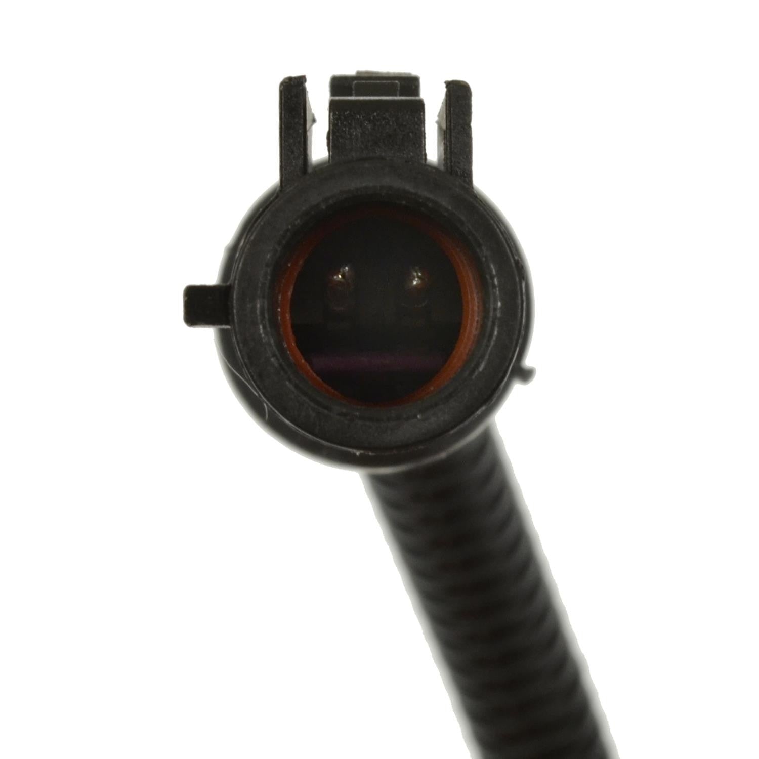 Standard Ignition ABS Wheel Speed Sensor ALS485