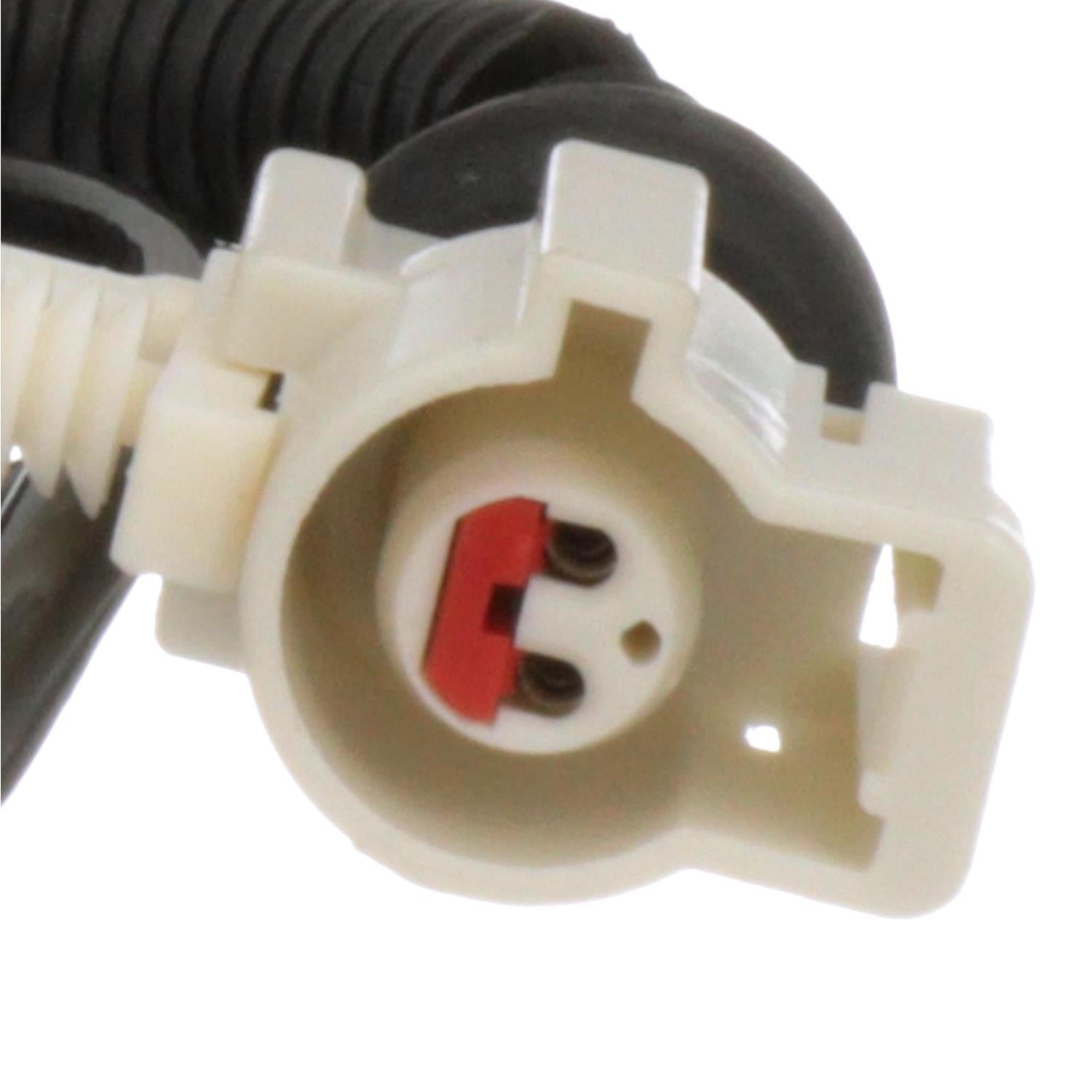 Standard Ignition ABS Wheel Speed Sensor ALS487