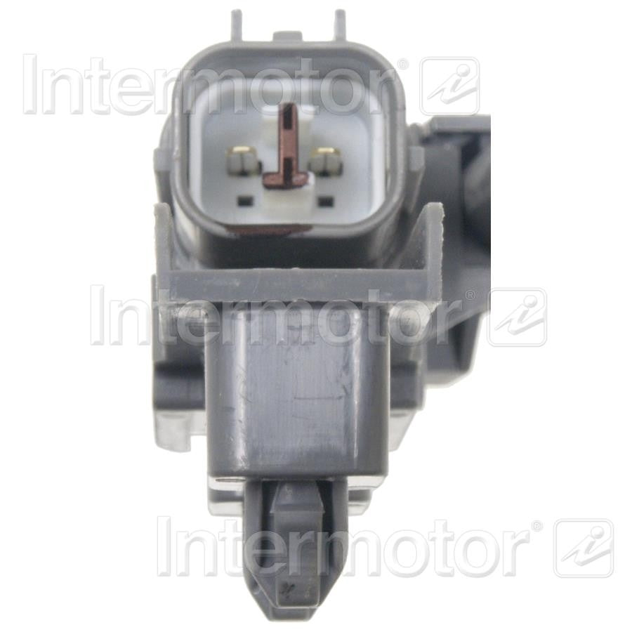 Standard Ignition ABS Wheel Speed Sensor ALS491