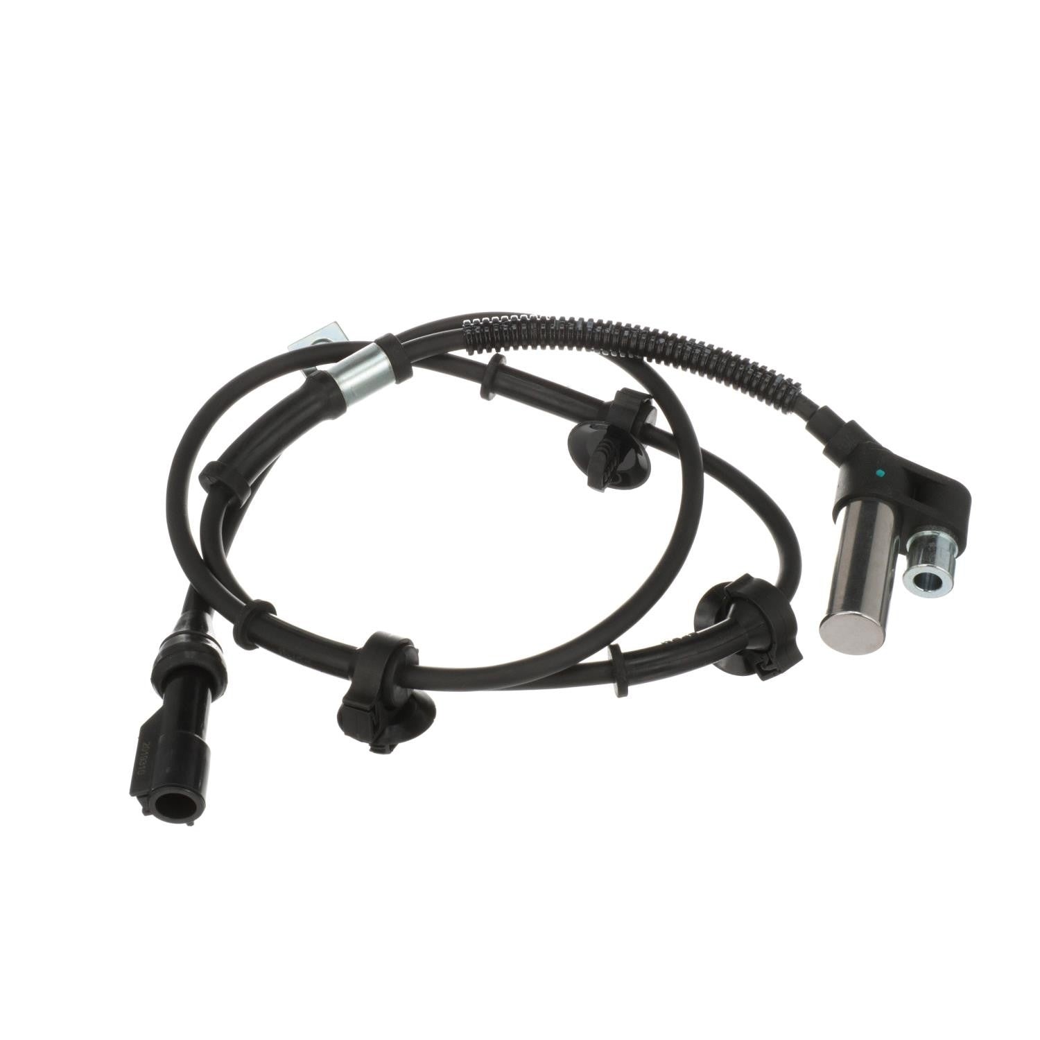 Standard Ignition ABS Wheel Speed Sensor ALS496