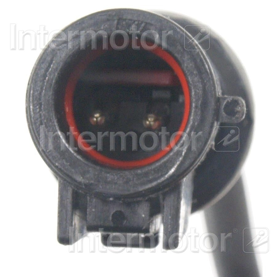 Standard Ignition ABS Wheel Speed Sensor ALS496