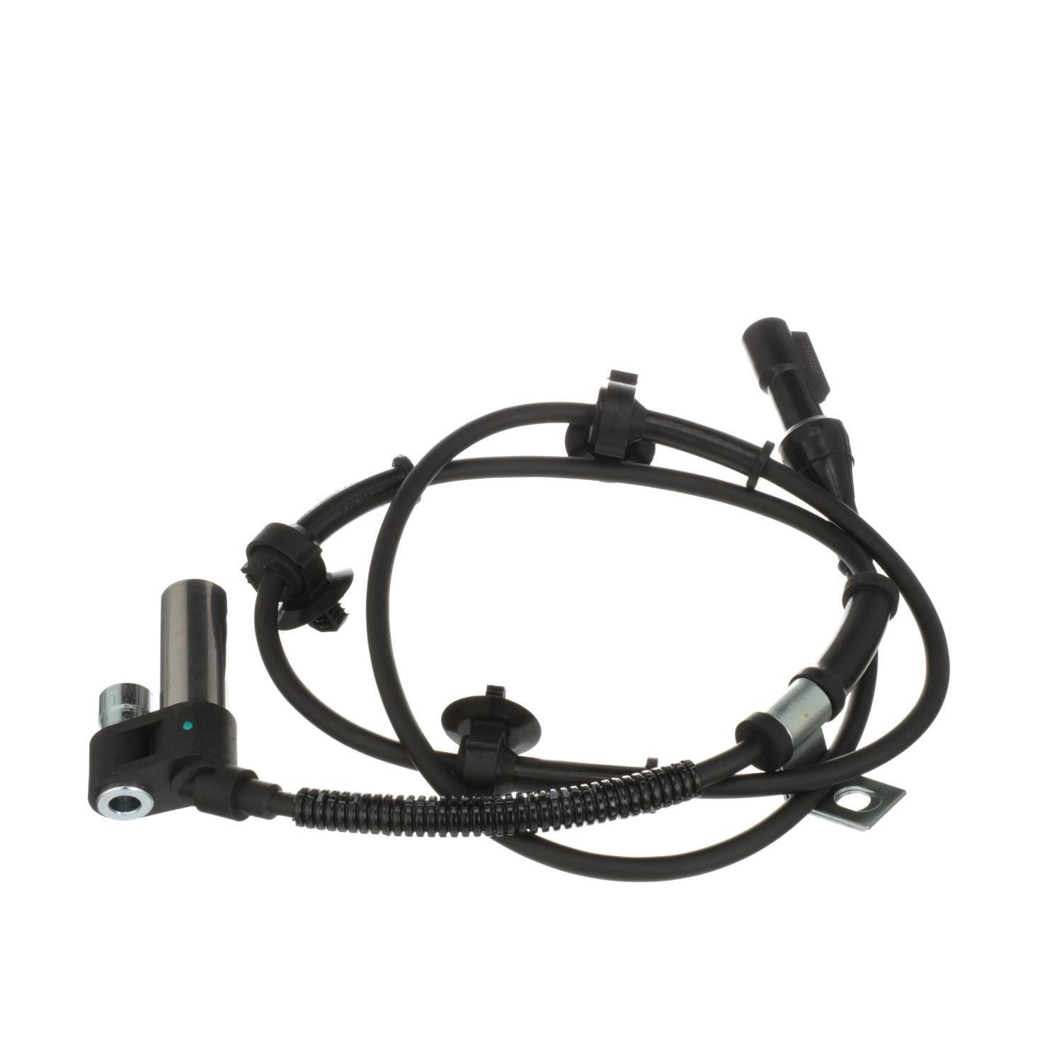 Standard Ignition ABS Wheel Speed Sensor ALS496