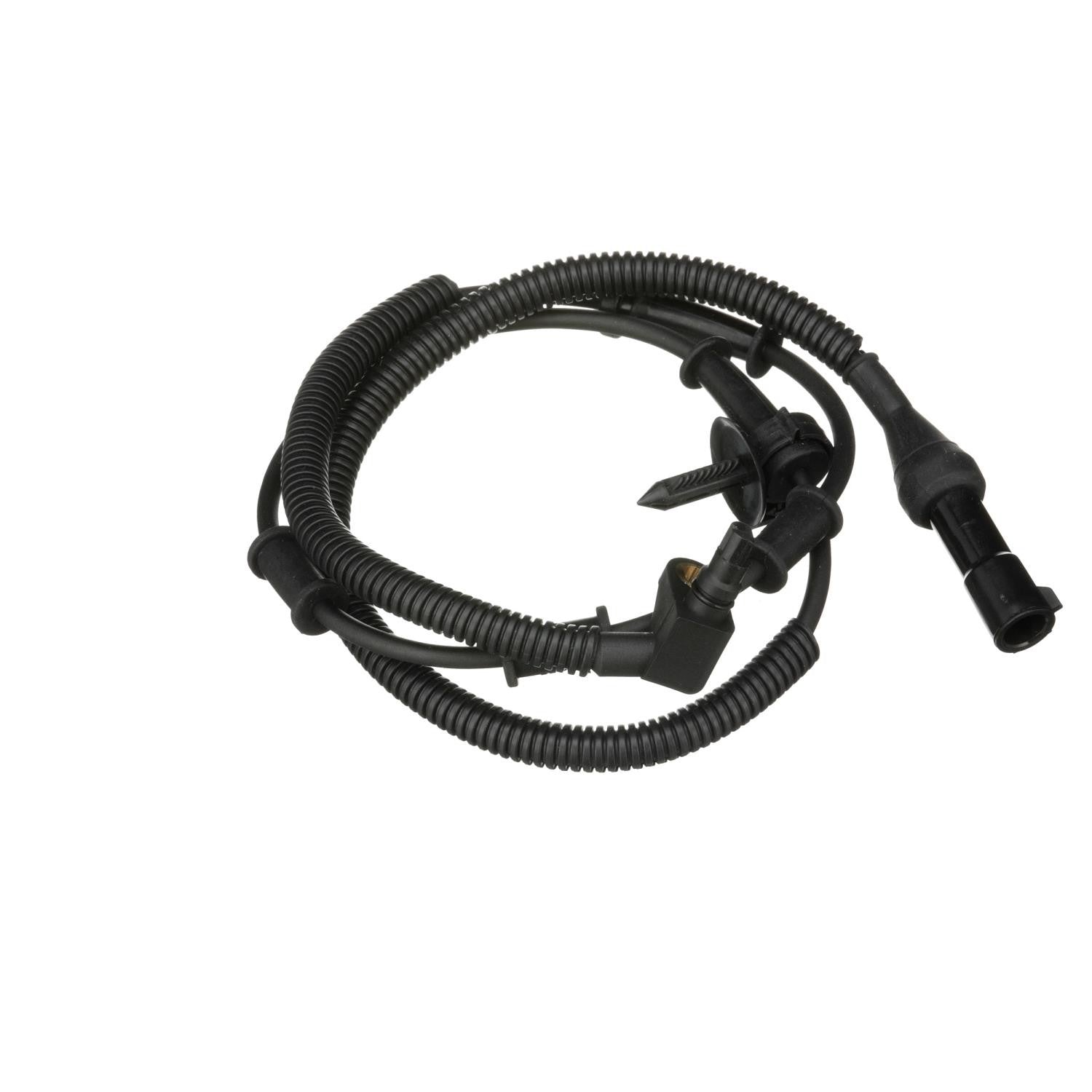Standard Ignition ABS Wheel Speed Sensor ALS506