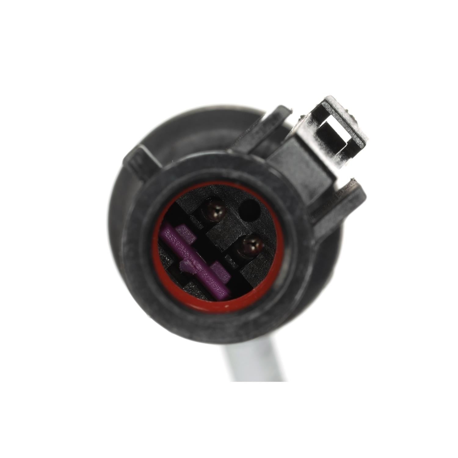 Standard Ignition ABS Wheel Speed Sensor ALS506