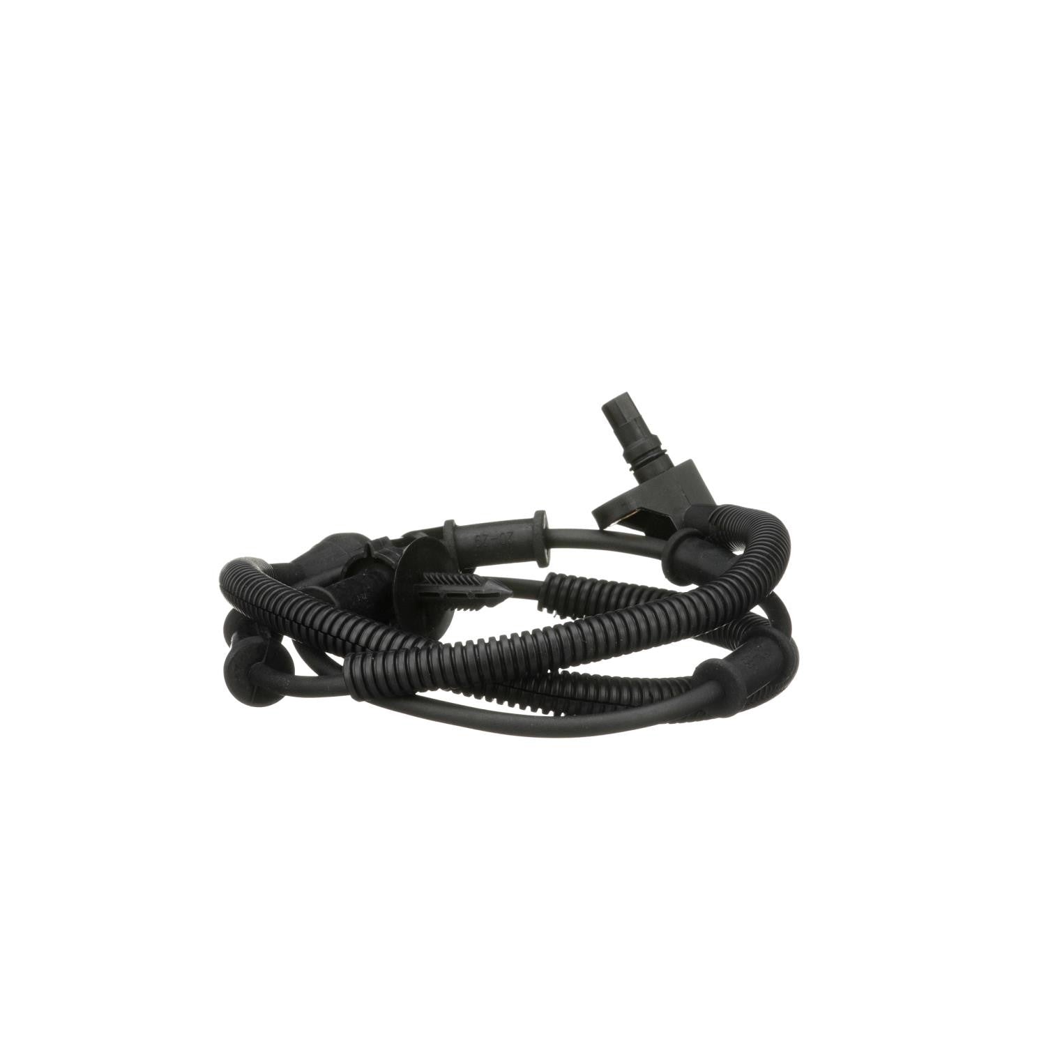 Standard Ignition ABS Wheel Speed Sensor ALS506