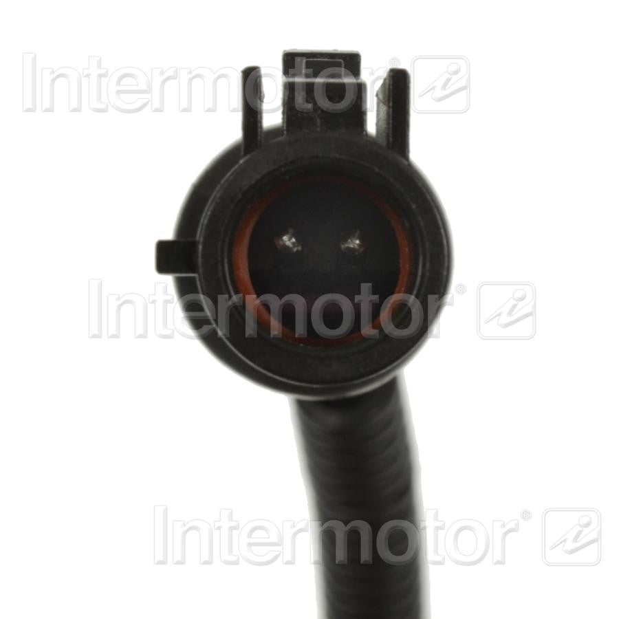 Standard Ignition ABS Wheel Speed Sensor ALS506