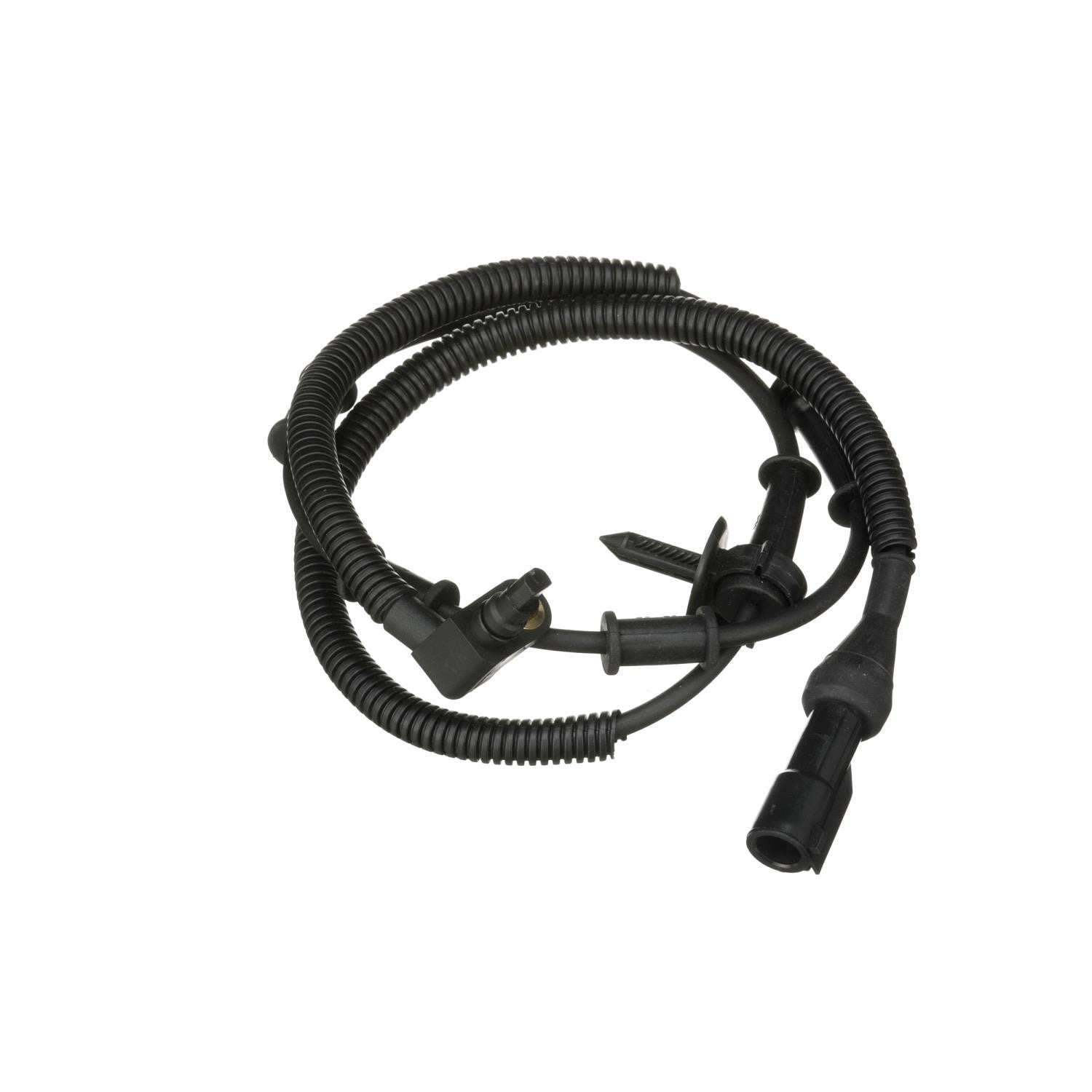 Standard Ignition ABS Wheel Speed Sensor ALS506