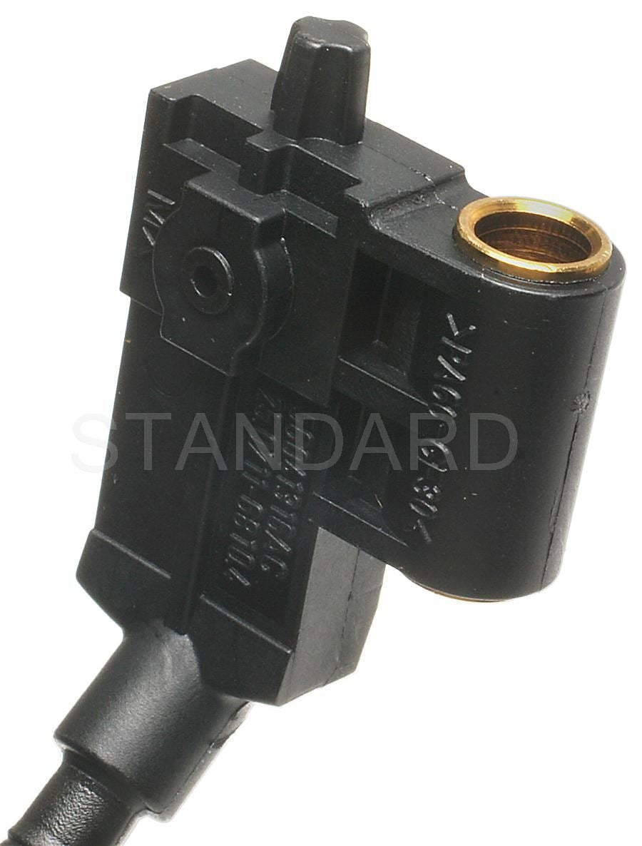 Standard Ignition ABS Wheel Speed Sensor ALS50