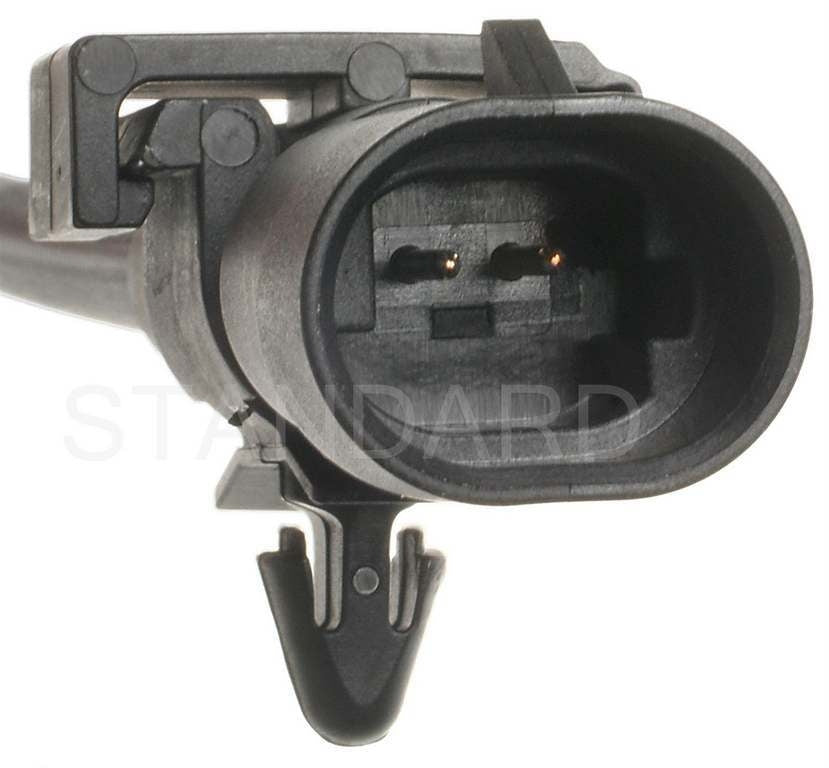 Standard Ignition ABS Wheel Speed Sensor ALS50
