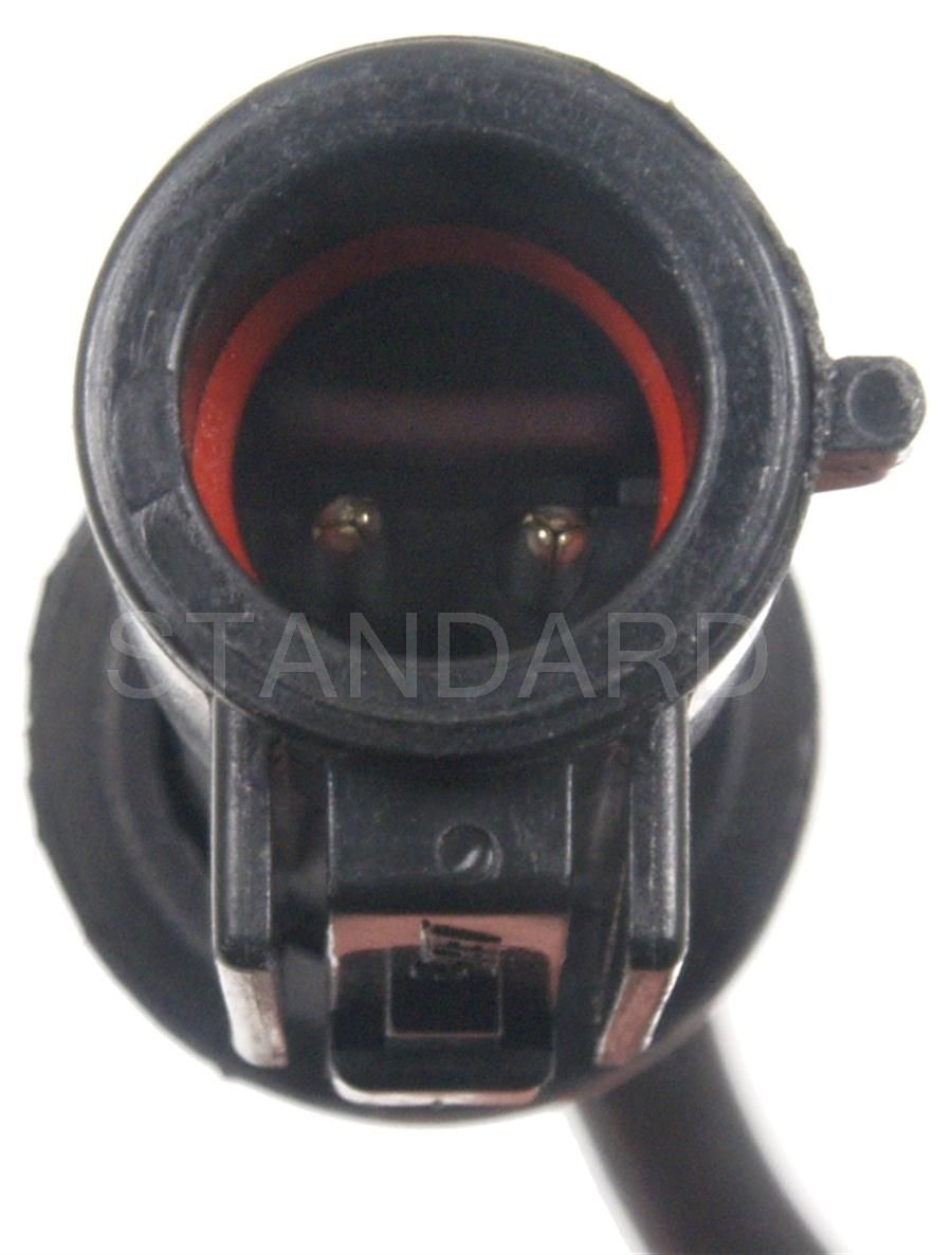 Standard Ignition ABS Wheel Speed Sensor ALS512