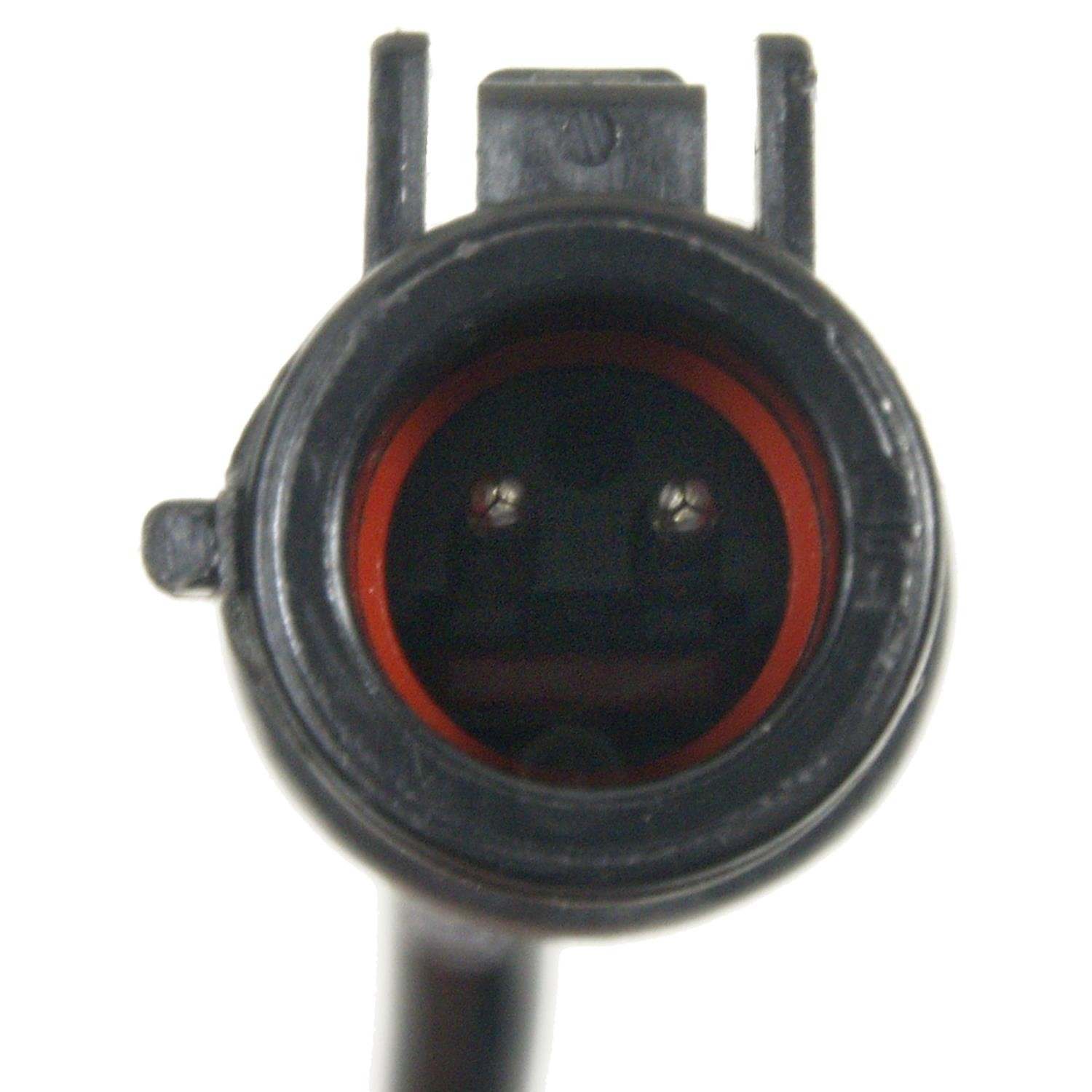 Intermotor ABS Wheel Speed Sensor ALS517