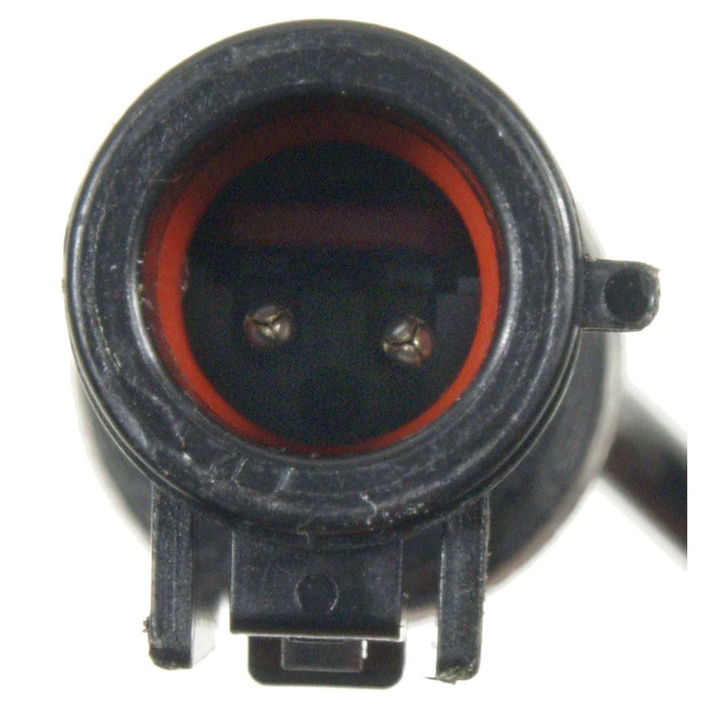 Intermotor ABS Wheel Speed Sensor ALS520