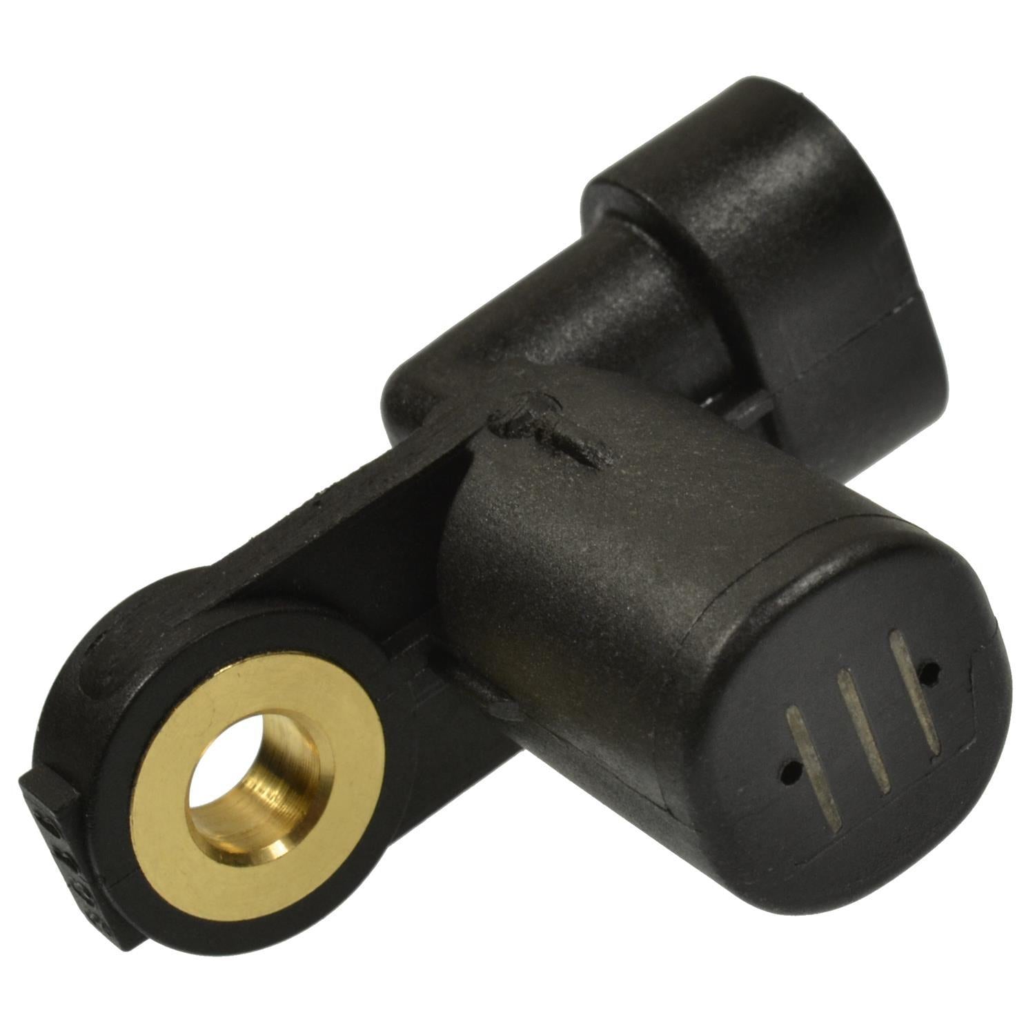 Intermotor ABS Wheel Speed Sensor ALS523