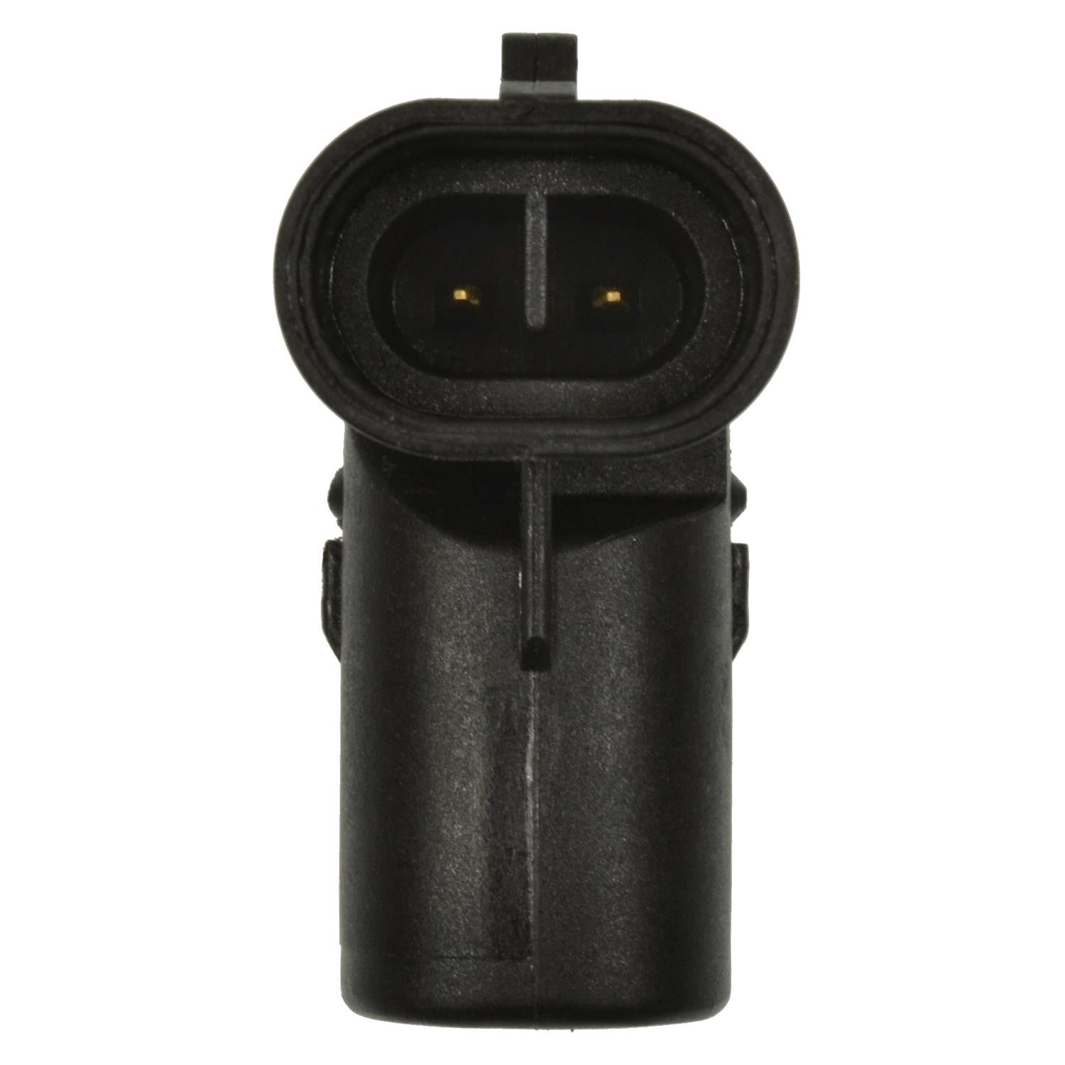 Intermotor ABS Wheel Speed Sensor ALS523