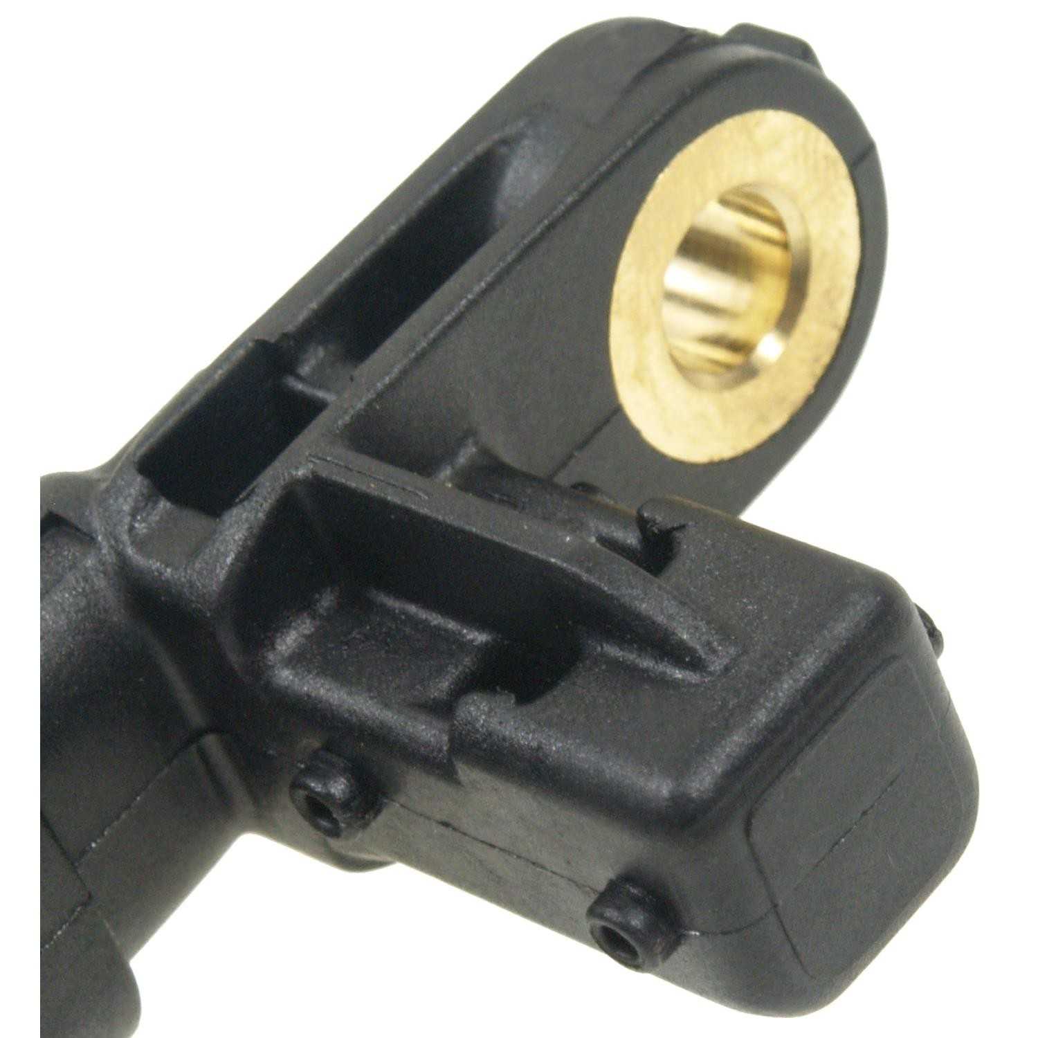Intermotor ABS Wheel Speed Sensor ALS524