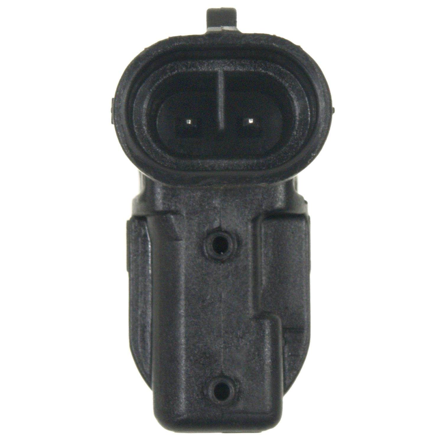 Intermotor ABS Wheel Speed Sensor ALS524