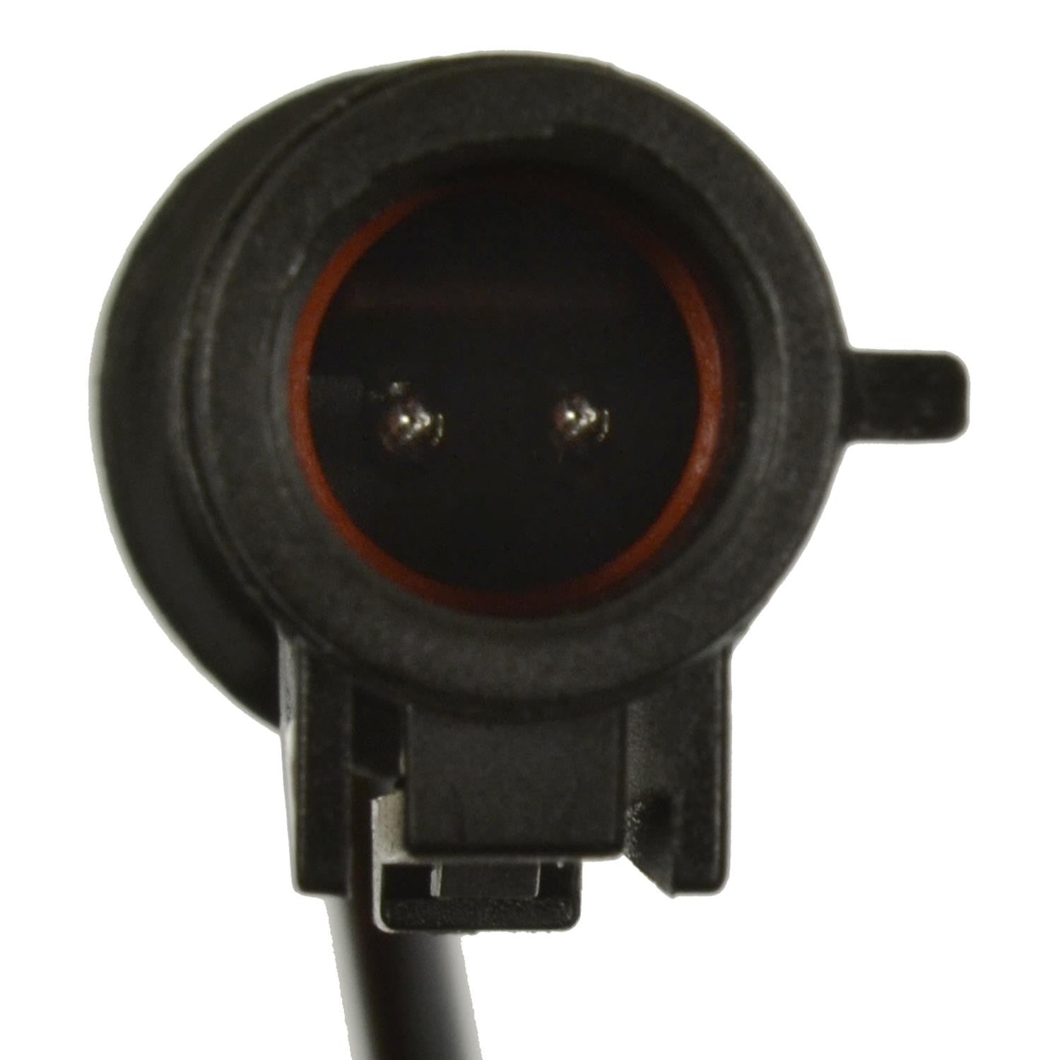 Intermotor ABS Wheel Speed Sensor ALS529