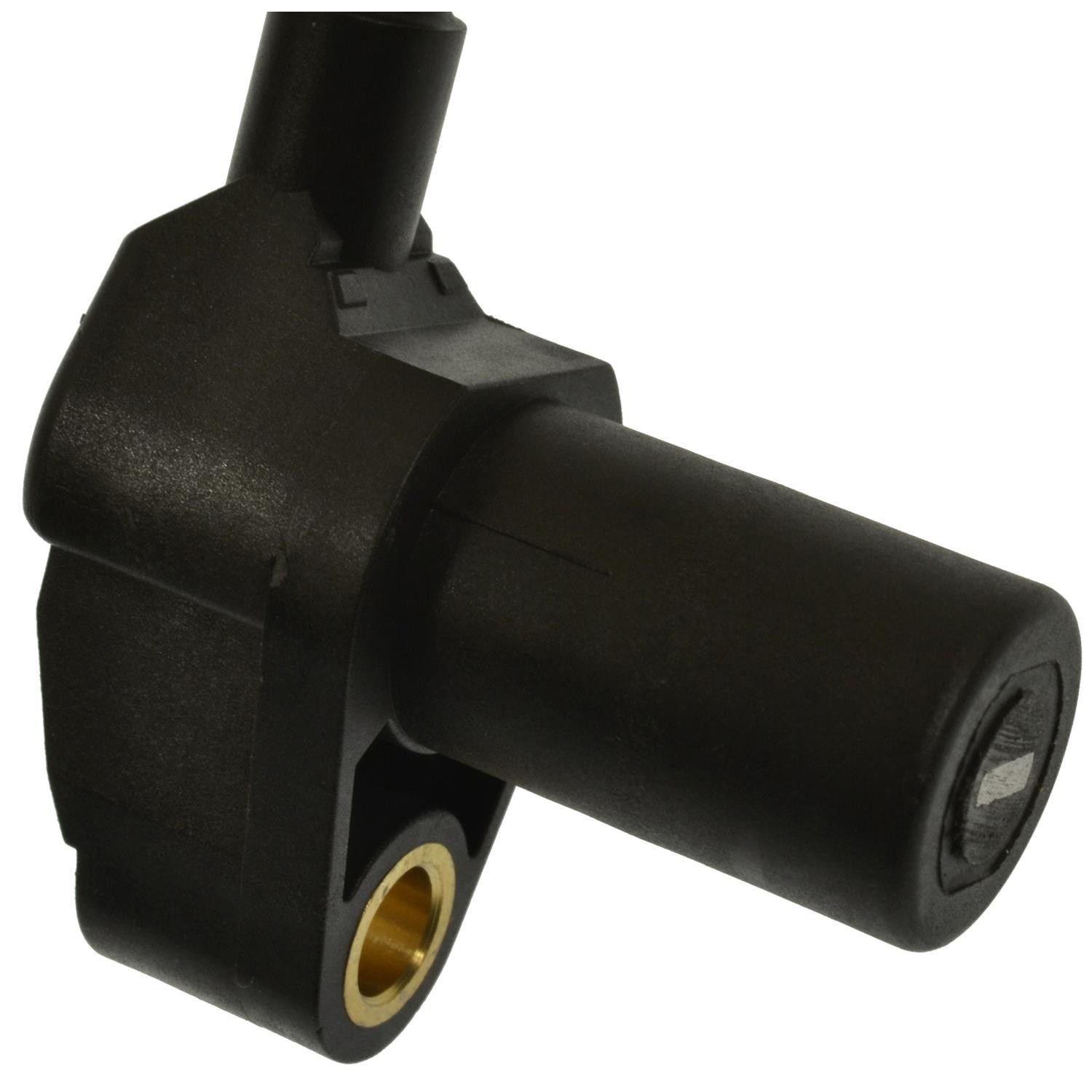 Intermotor ABS Wheel Speed Sensor ALS537