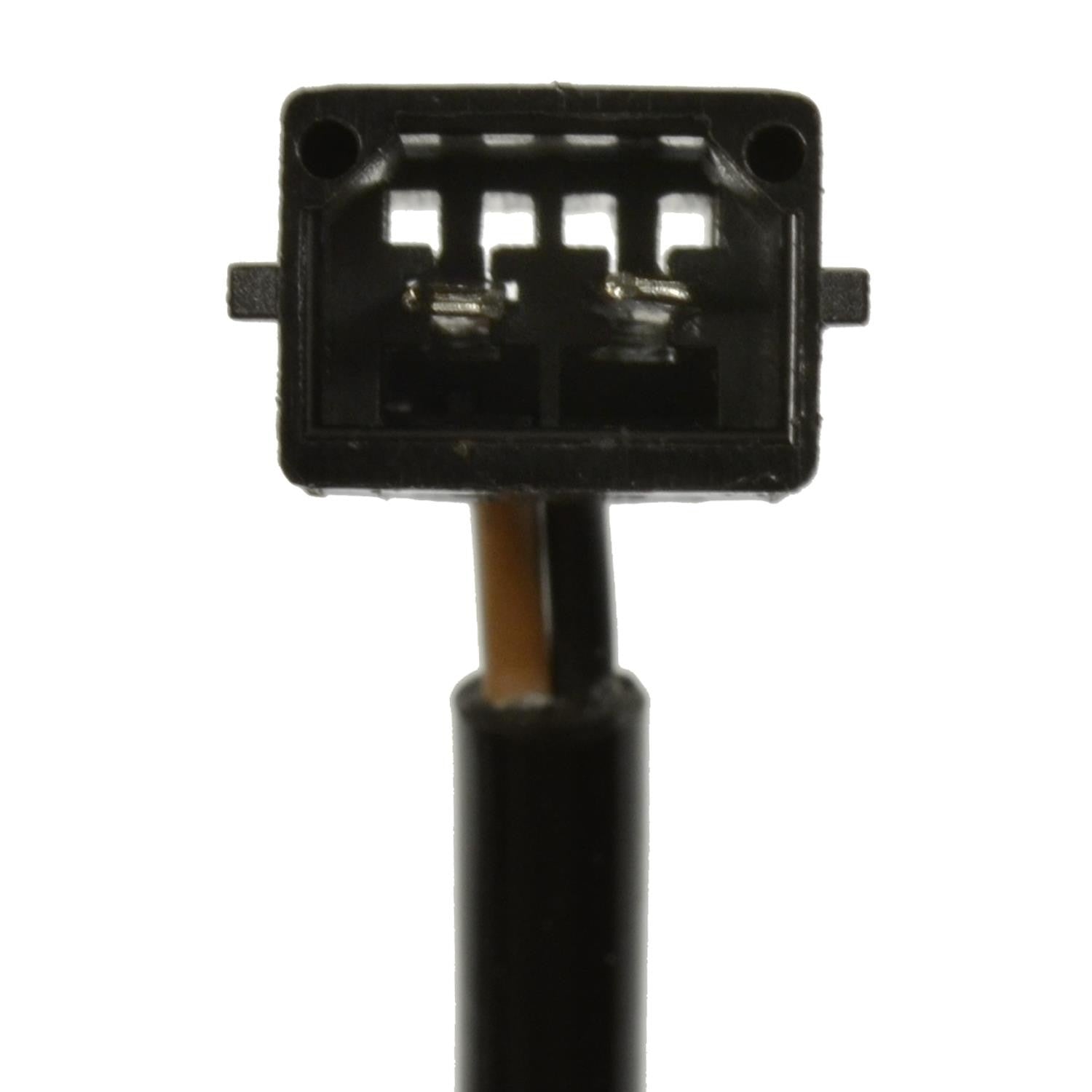 Intermotor ABS Wheel Speed Sensor ALS538