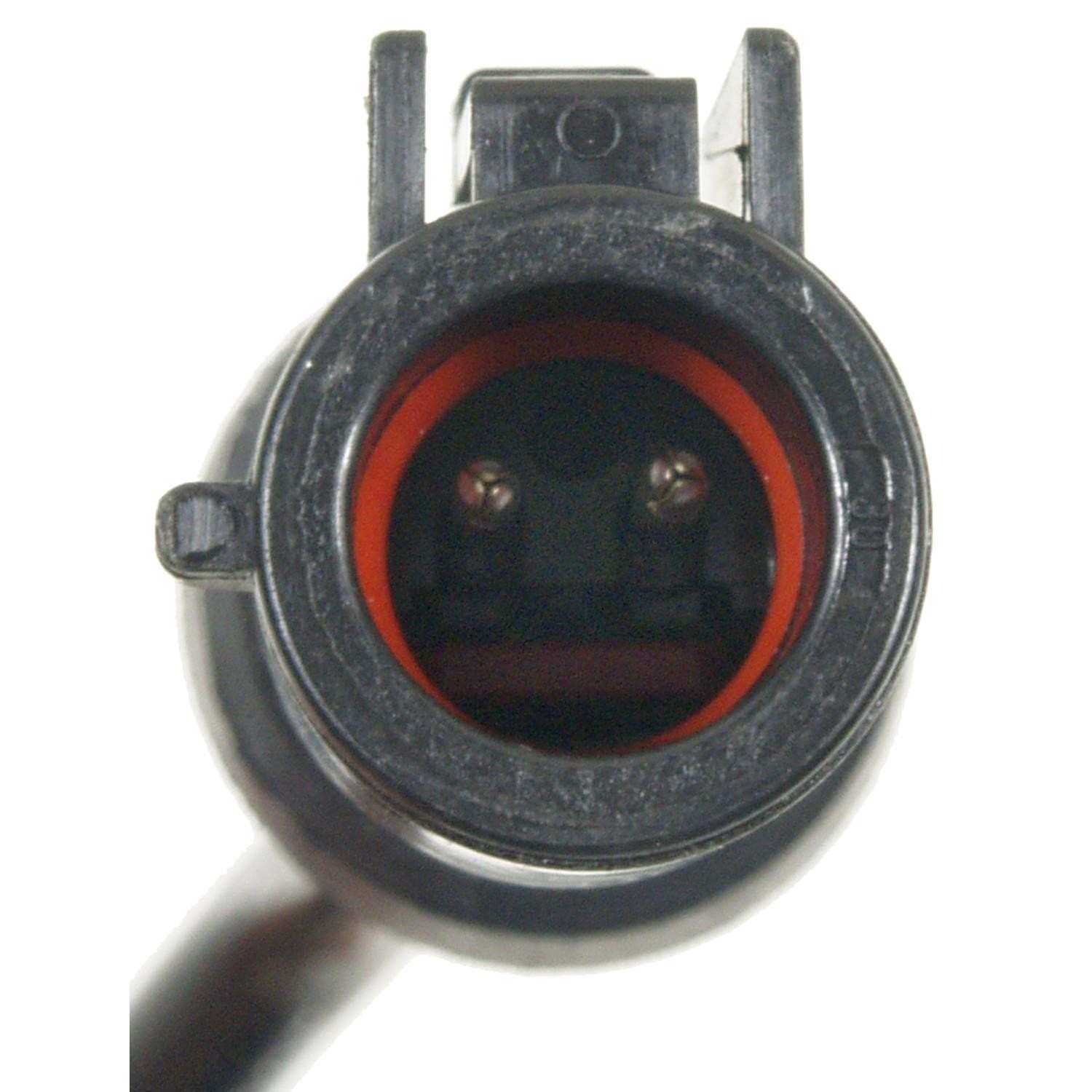 Intermotor ABS Wheel Speed Sensor ALS541